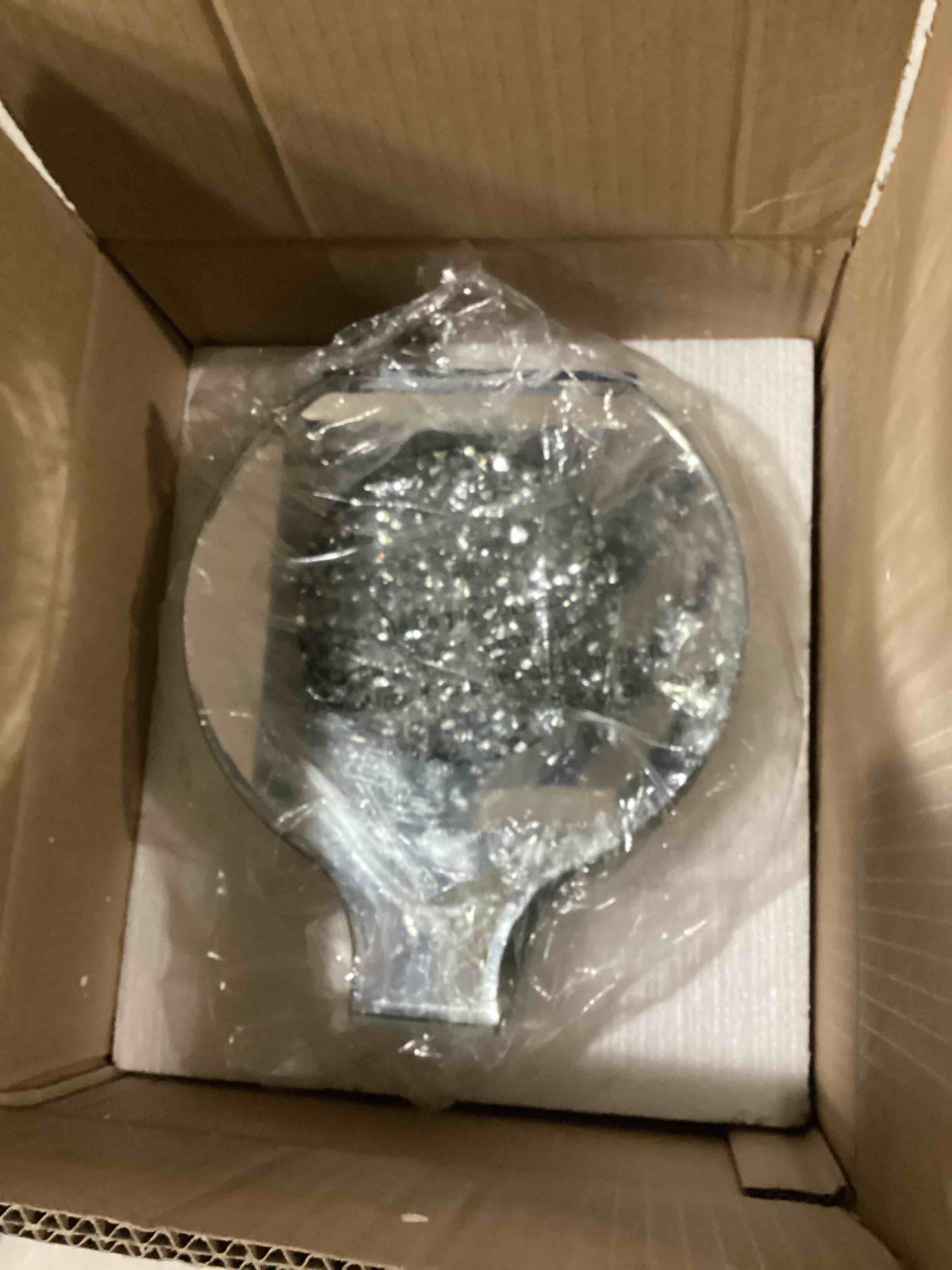 https://s3.amazonaws.com/lotting-images-prod/bidfta/ORG6843036_1738089633366.jpeg