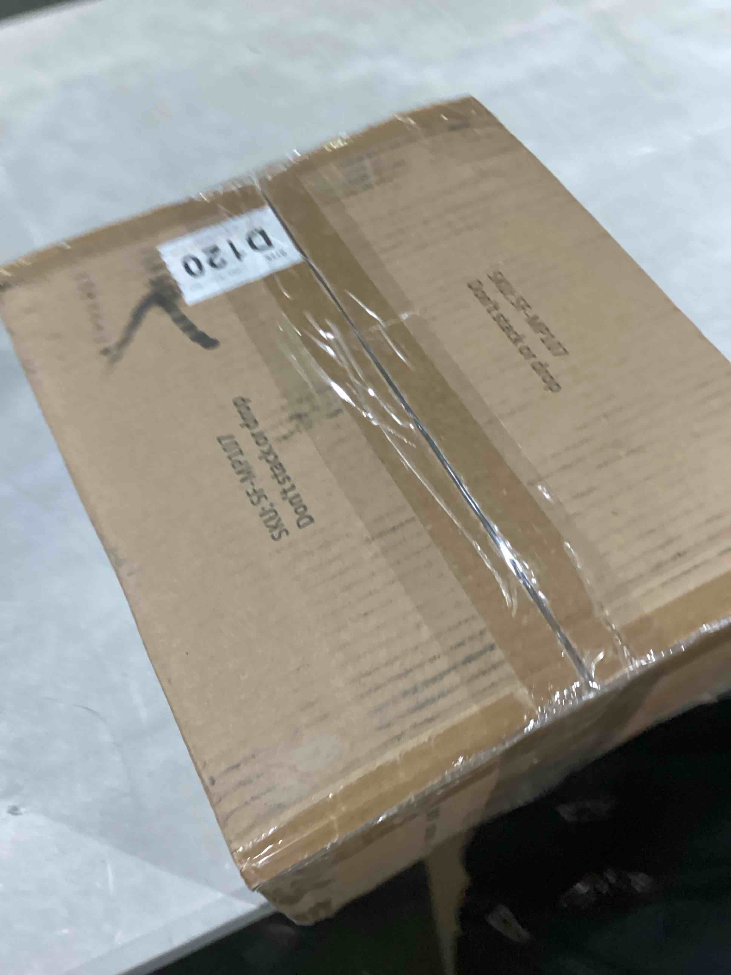 https://s3.amazonaws.com/lotting-images-prod/bidfta/ORG6843036_1738089653603.jpeg