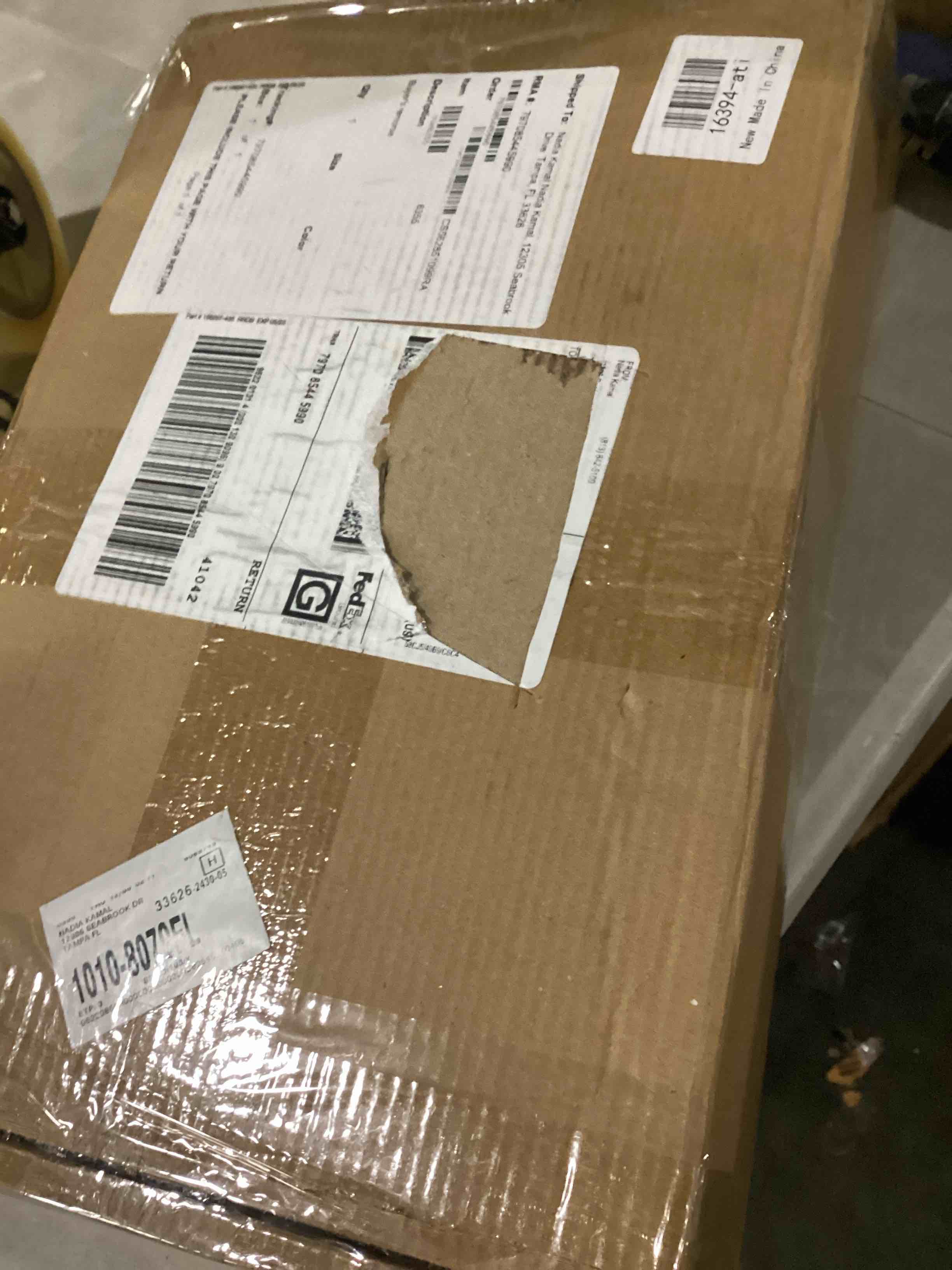 https://s3.amazonaws.com/lotting-images-prod/bidfta/ORG6843043_1738092641508.jpeg