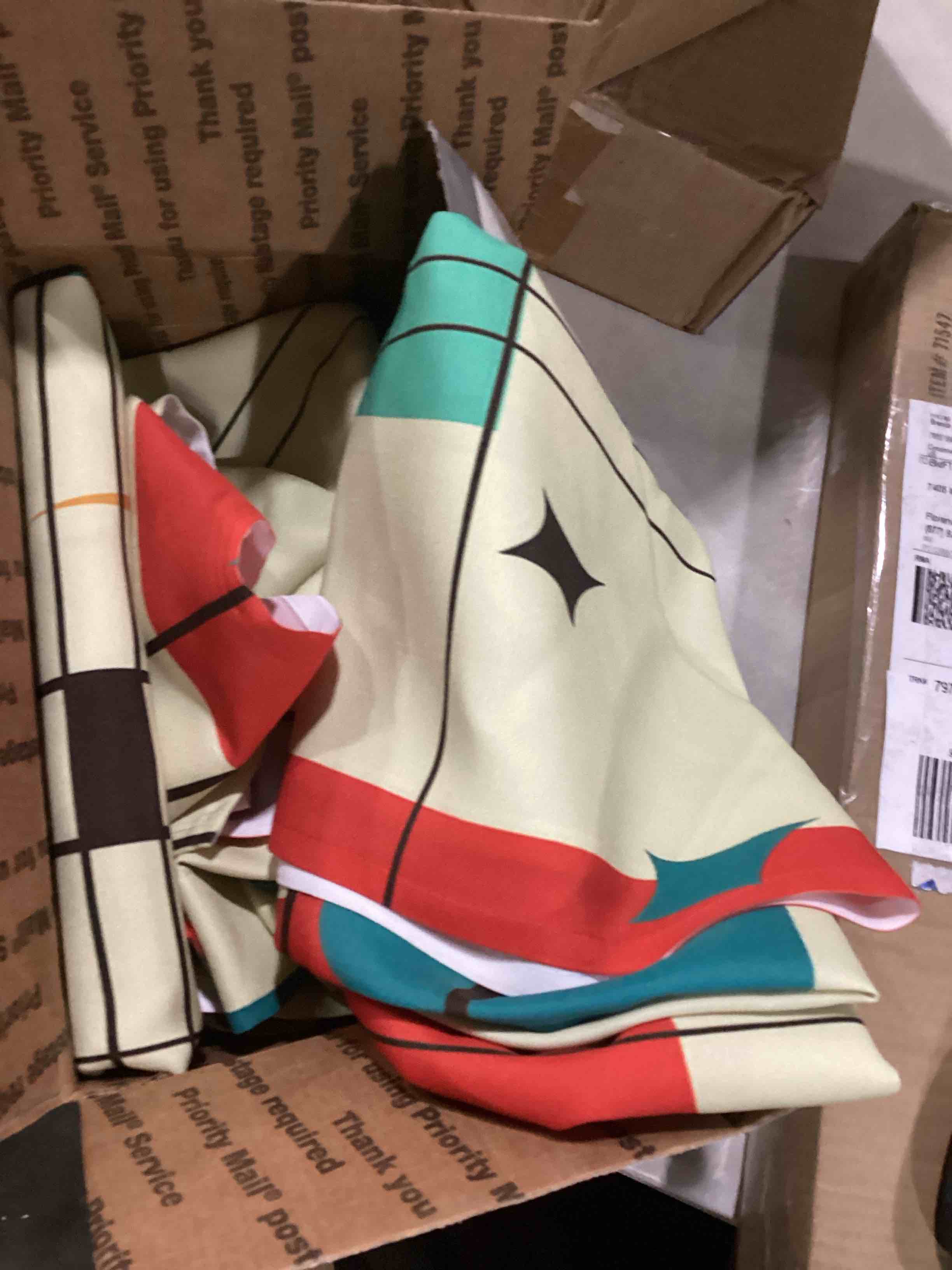 https://s3.amazonaws.com/lotting-images-prod/bidfta/ORG6843046_1738093334282.jpeg