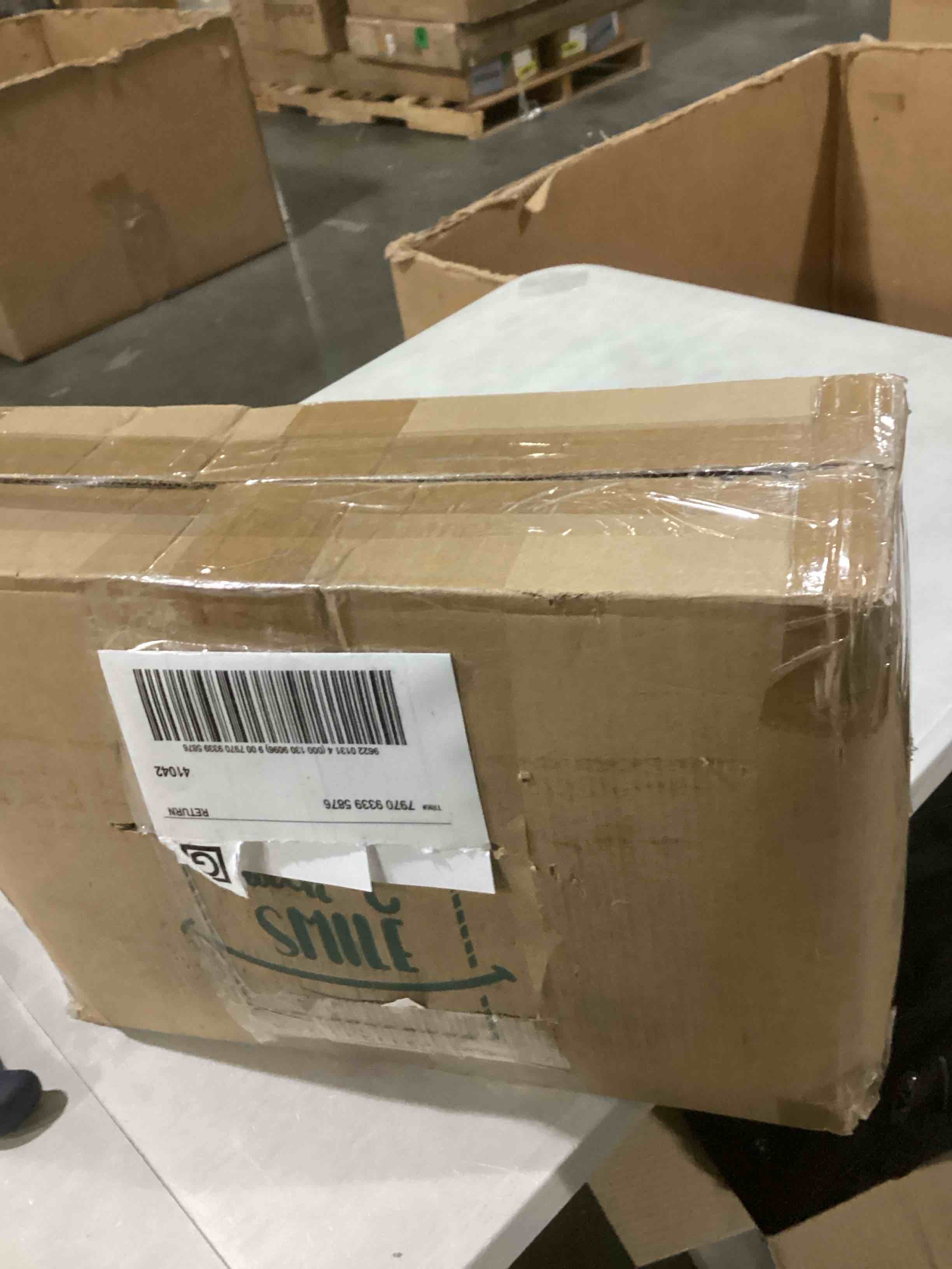 https://s3.amazonaws.com/lotting-images-prod/bidfta/ORG6843054_1738152786966.jpeg