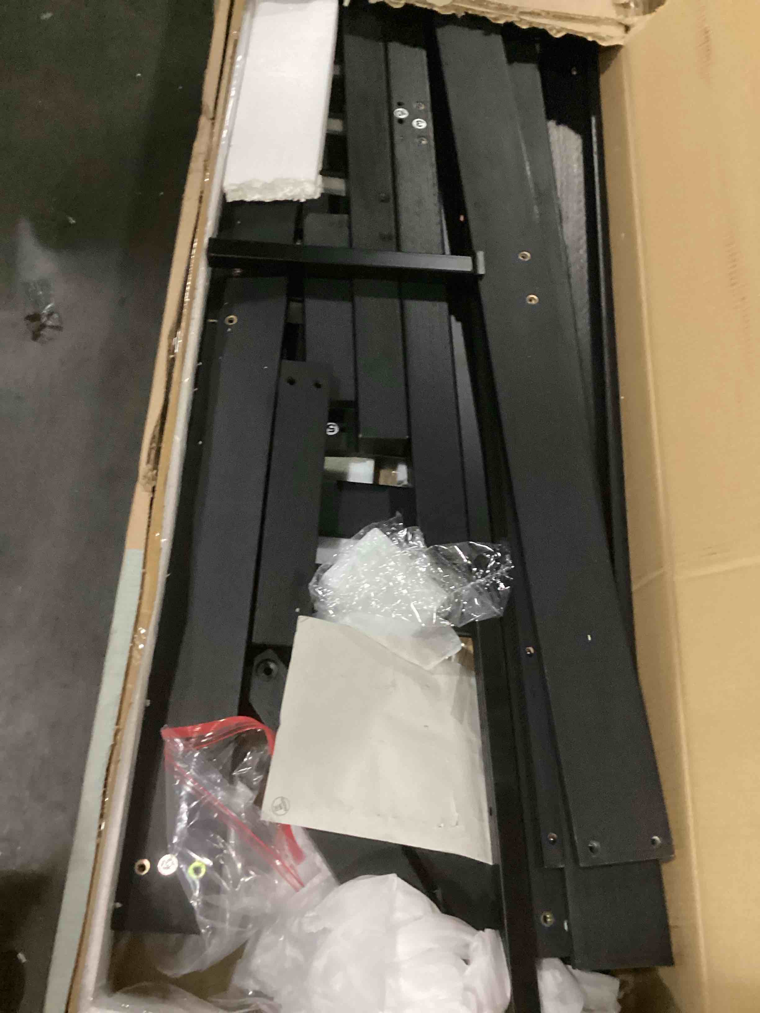 https://s3.amazonaws.com/lotting-images-prod/bidfta/ORG6843114_1738172659007.jpeg