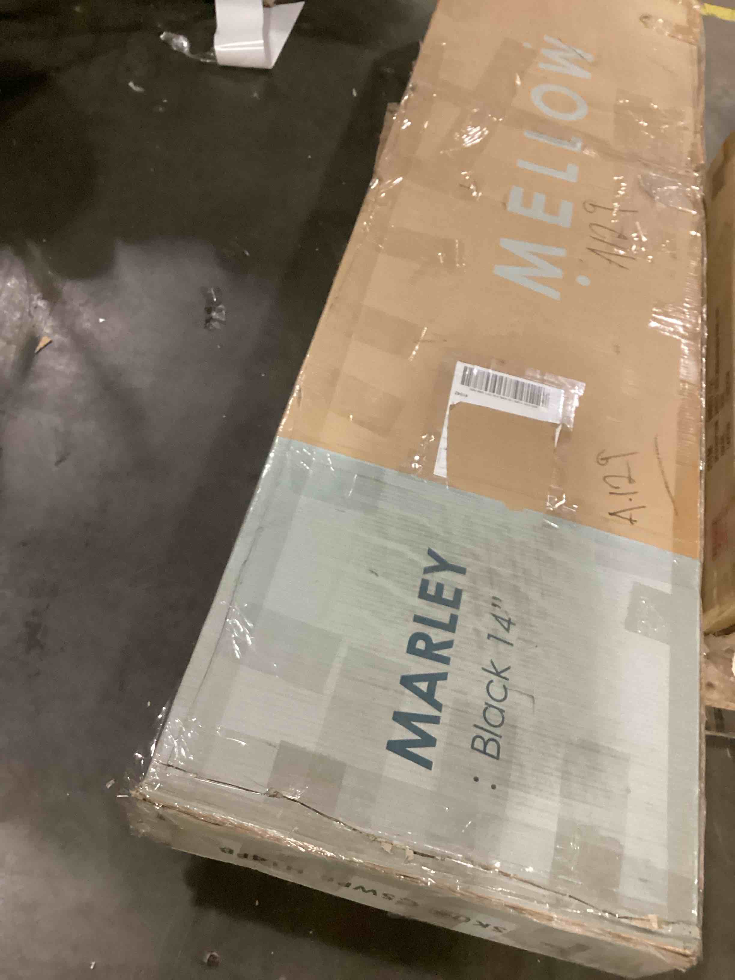 https://s3.amazonaws.com/lotting-images-prod/bidfta/ORG6843114_1738172748464.jpeg