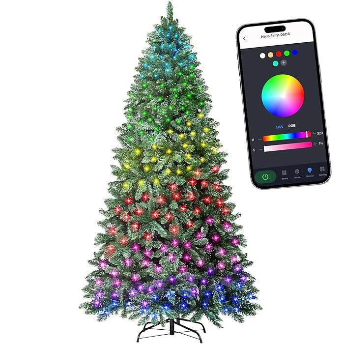 https://s3.amazonaws.com/lotting-images-prod/bidfta/ORG6843148_1738246187992.jpeg