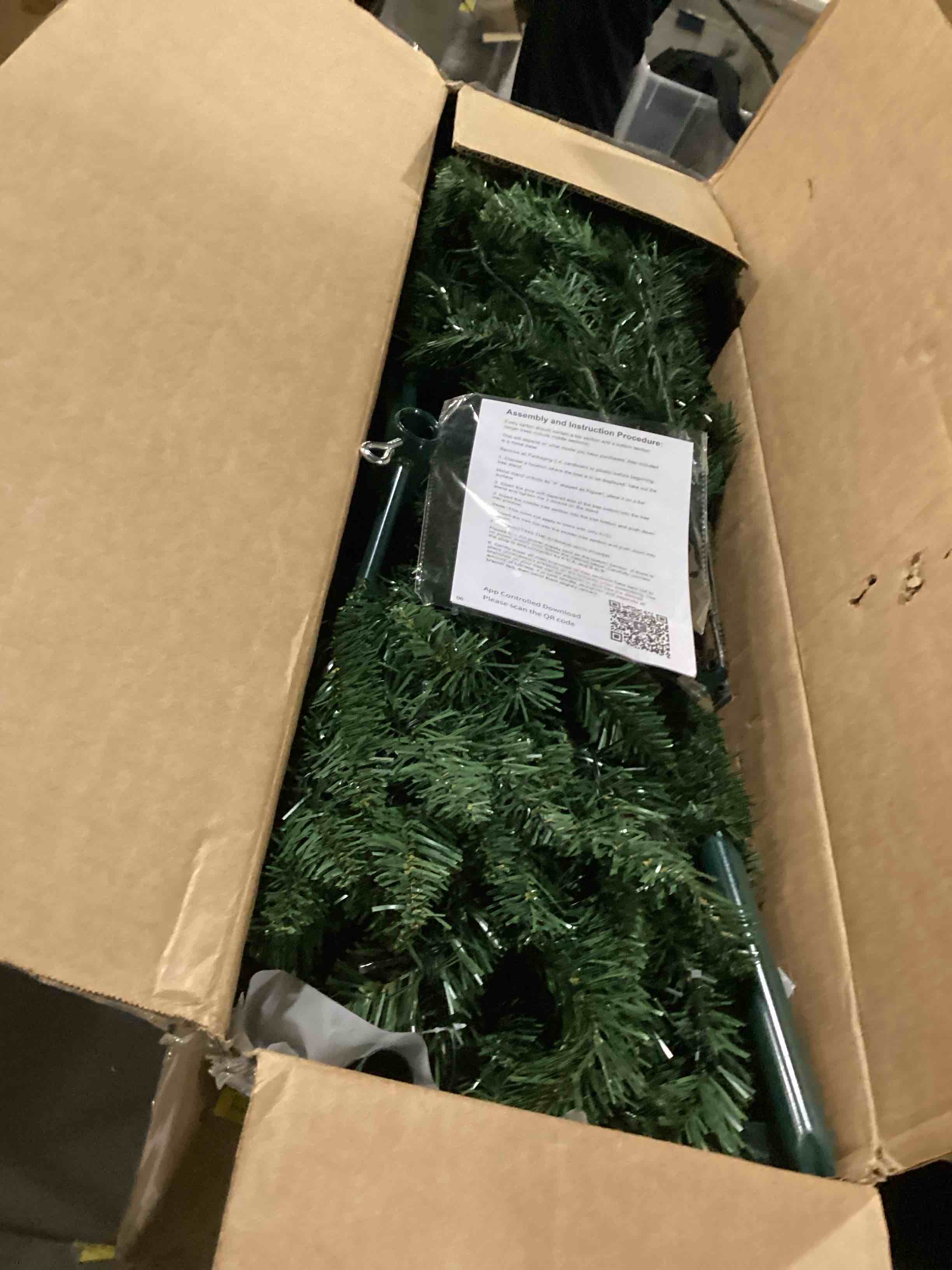 https://s3.amazonaws.com/lotting-images-prod/bidfta/ORG6843148_1738246192383.jpeg