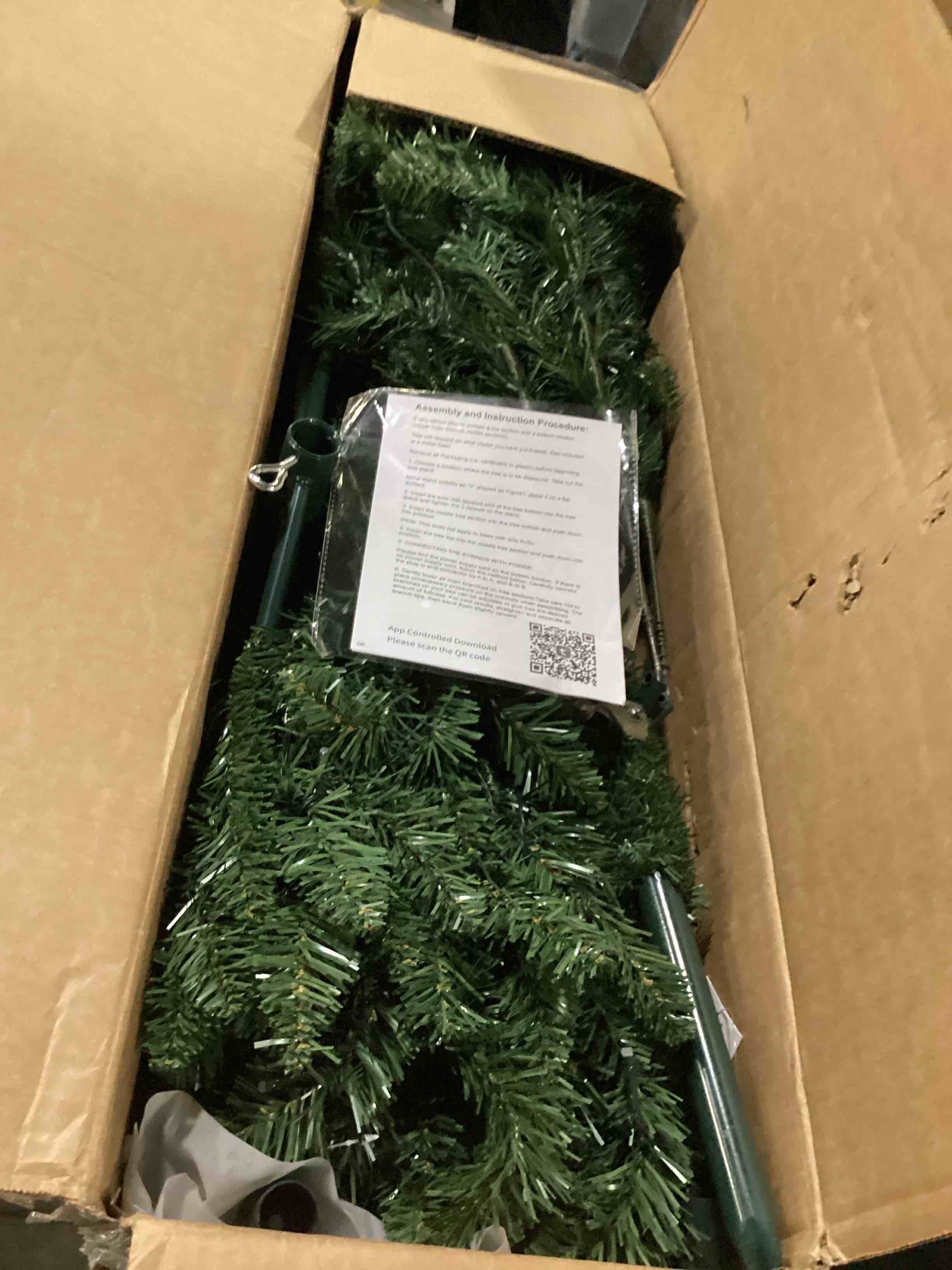 https://s3.amazonaws.com/lotting-images-prod/bidfta/ORG6843148_1738246193561.jpeg