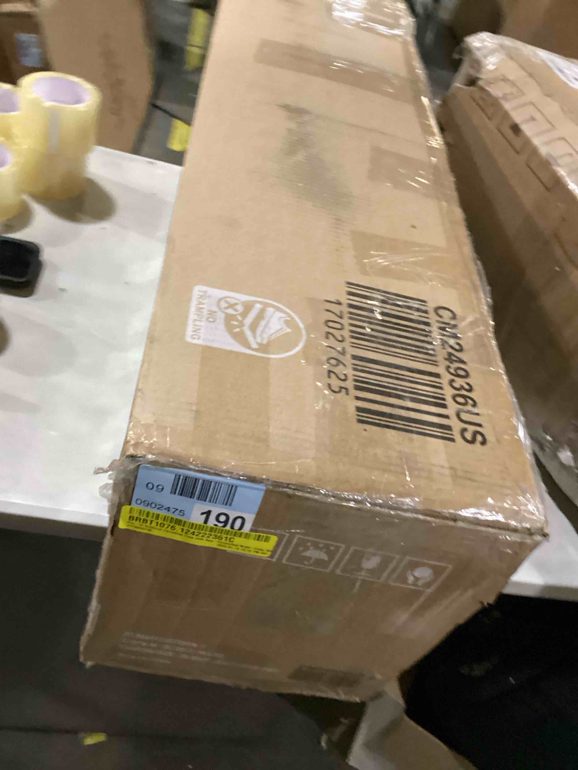 https://s3.amazonaws.com/lotting-images-prod/bidfta/ORG6843148_1738246242217.jpeg