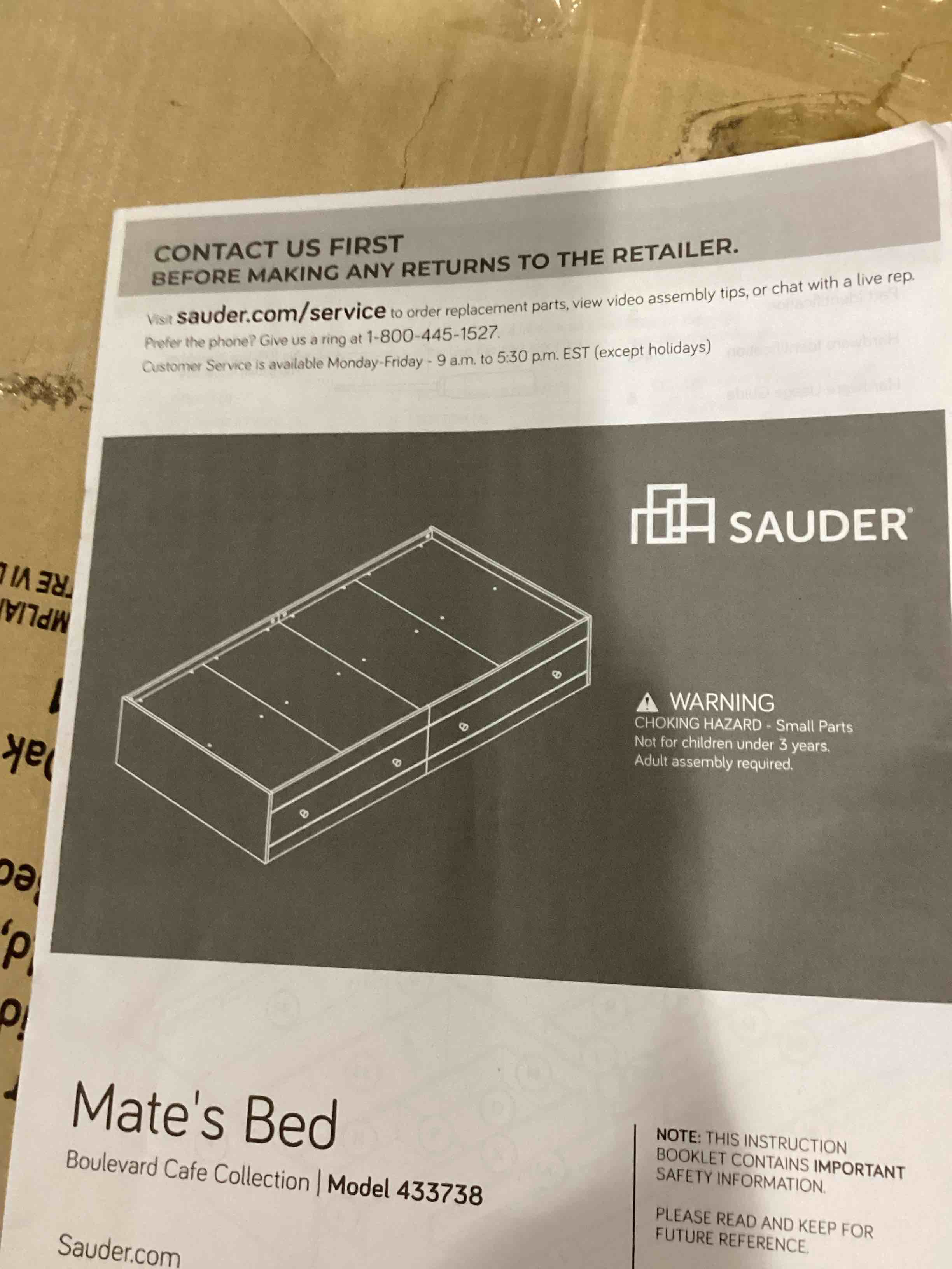 https://s3.amazonaws.com/lotting-images-prod/bidfta/ORG6843151_1738247623113.jpeg