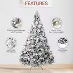 https://s3.amazonaws.com/lotting-images-prod/bidfta/ORG6843152_1738248577424.jpeg
