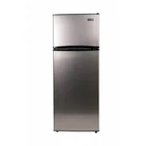 (similar)Frigidaire 7.5 Cu. ft. Refrigerator, Platinum Series, Standard Door Style