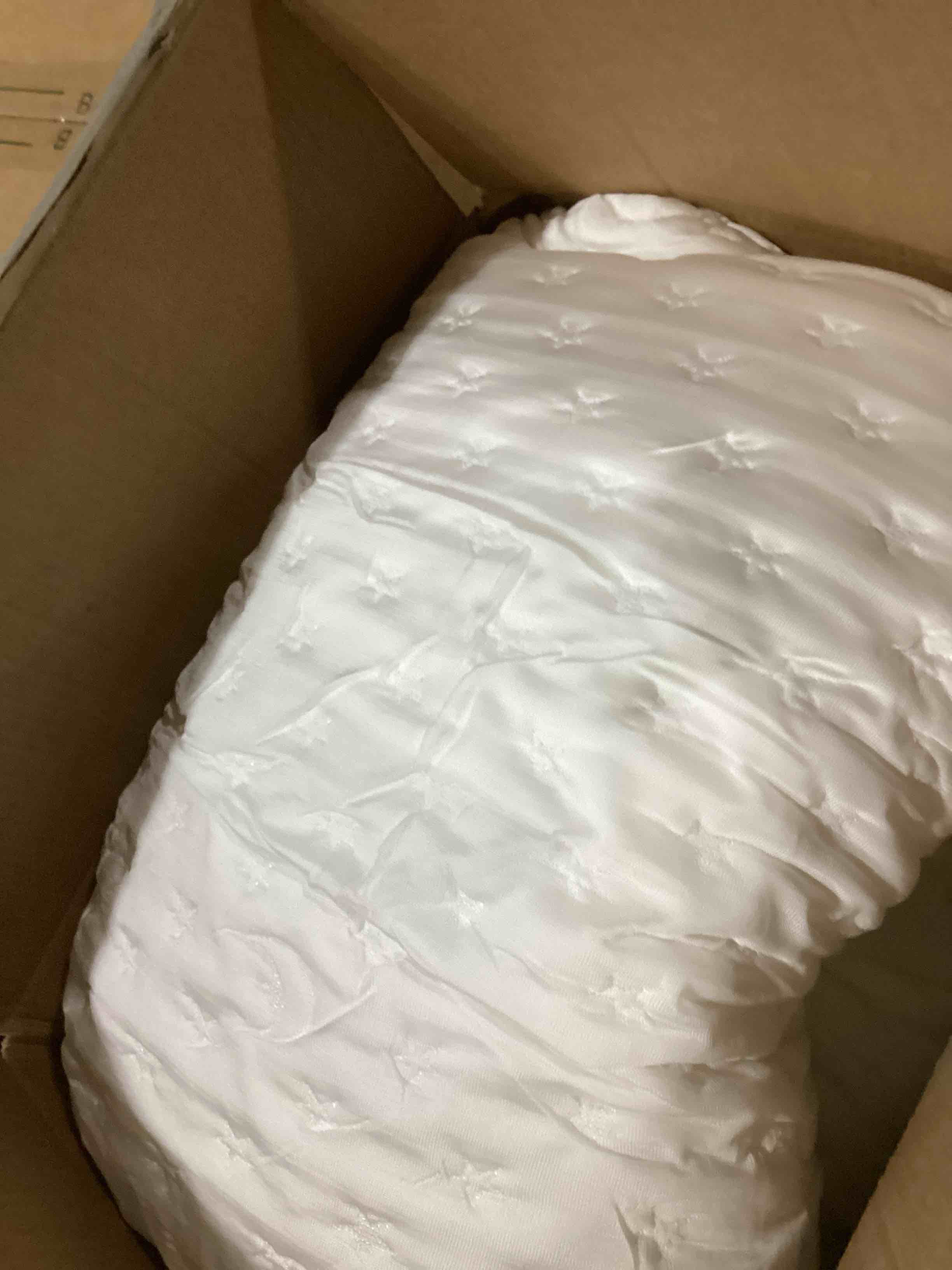 https://s3.amazonaws.com/lotting-images-prod/bidfta/ORG6843216_1738604605981.jpeg