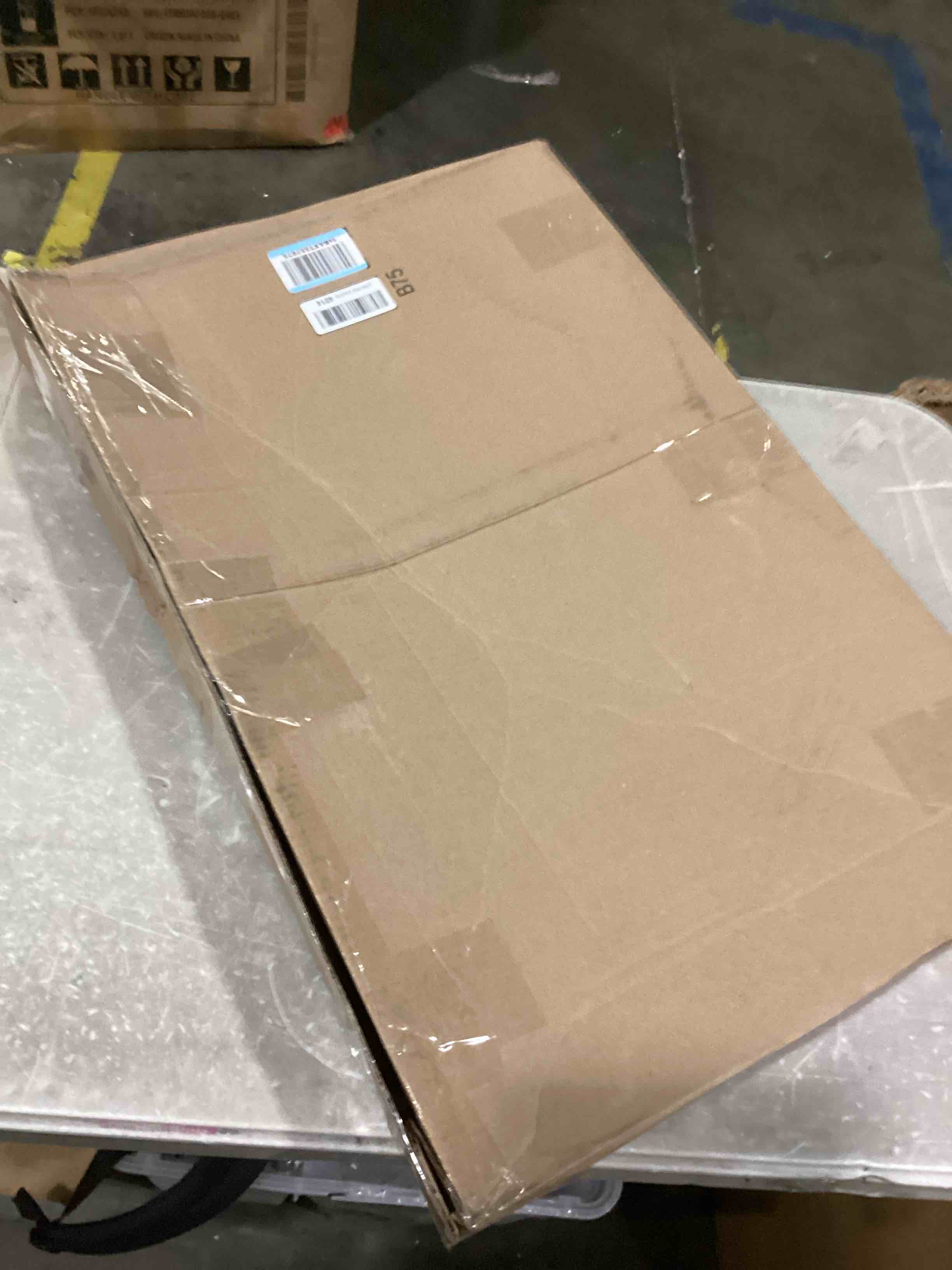 https://s3.amazonaws.com/lotting-images-prod/bidfta/ORG6843445_1736884468329.jpeg