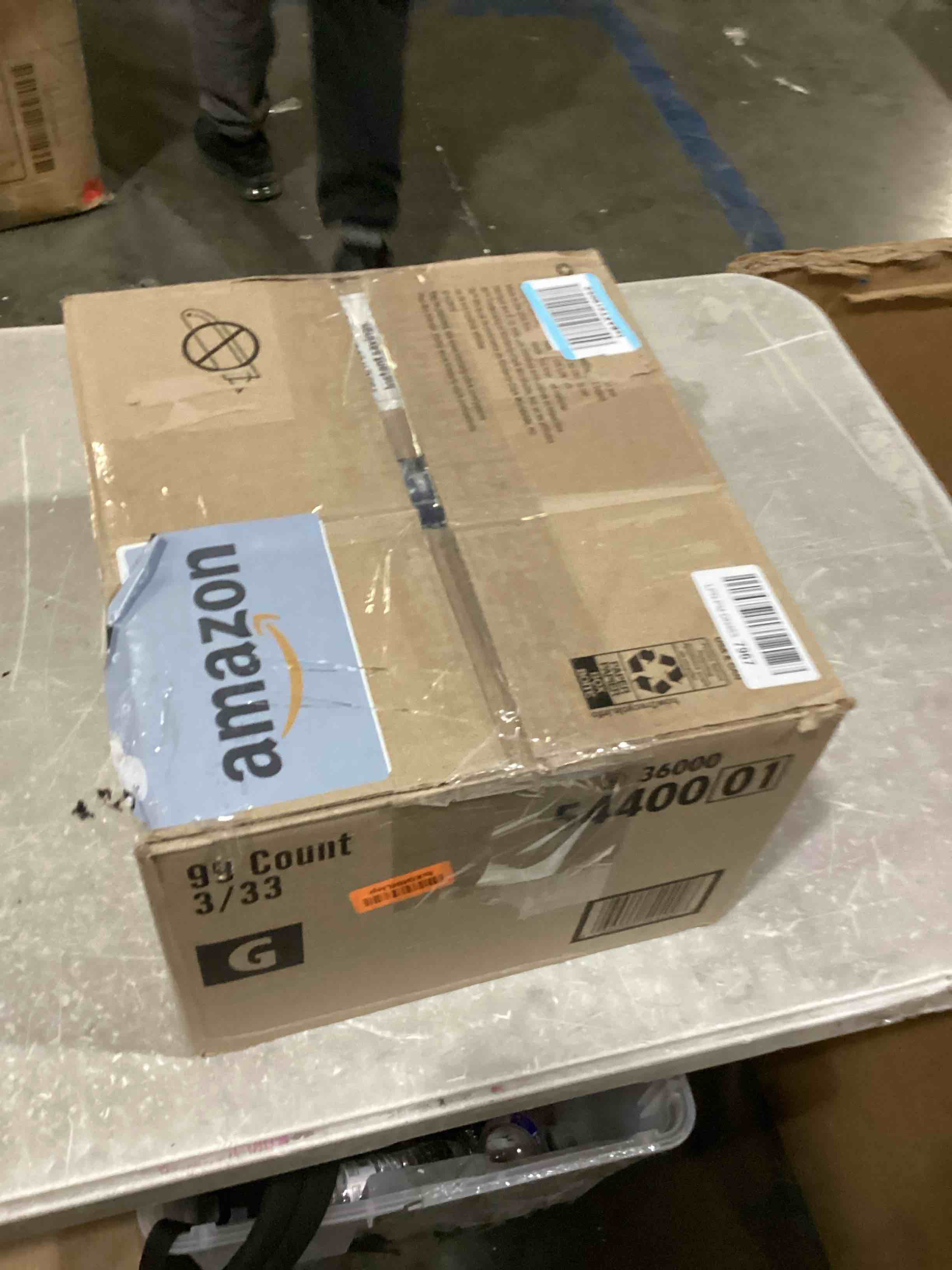 https://s3.amazonaws.com/lotting-images-prod/bidfta/ORG6843447_1736884580992.jpeg