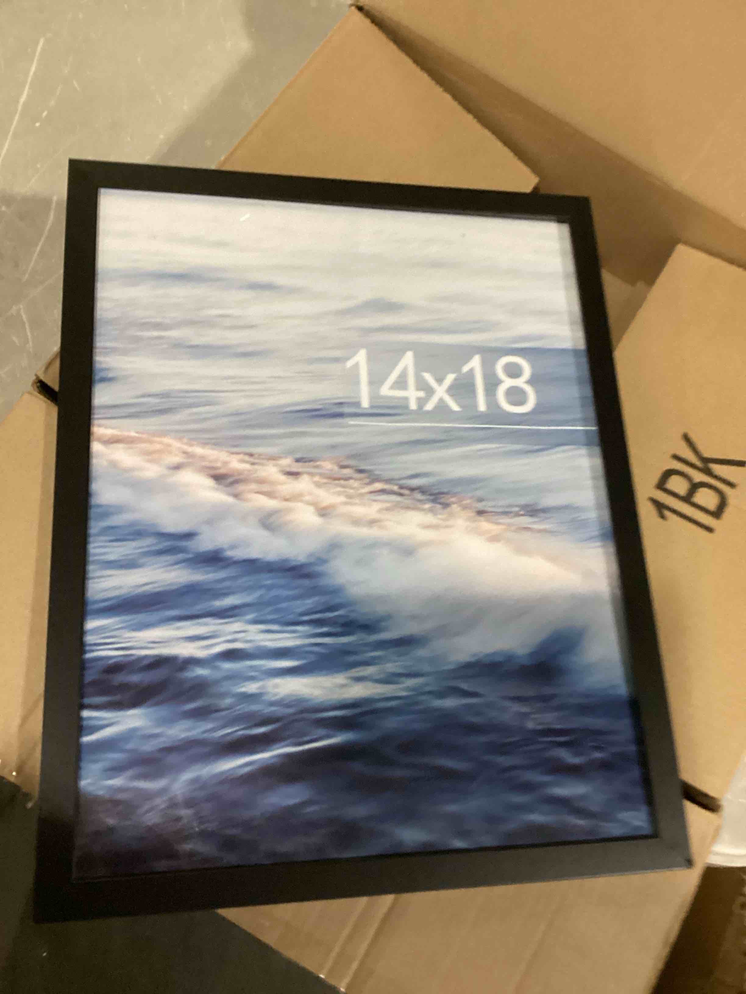 https://s3.amazonaws.com/lotting-images-prod/bidfta/ORG6843454_1736885086272.jpeg