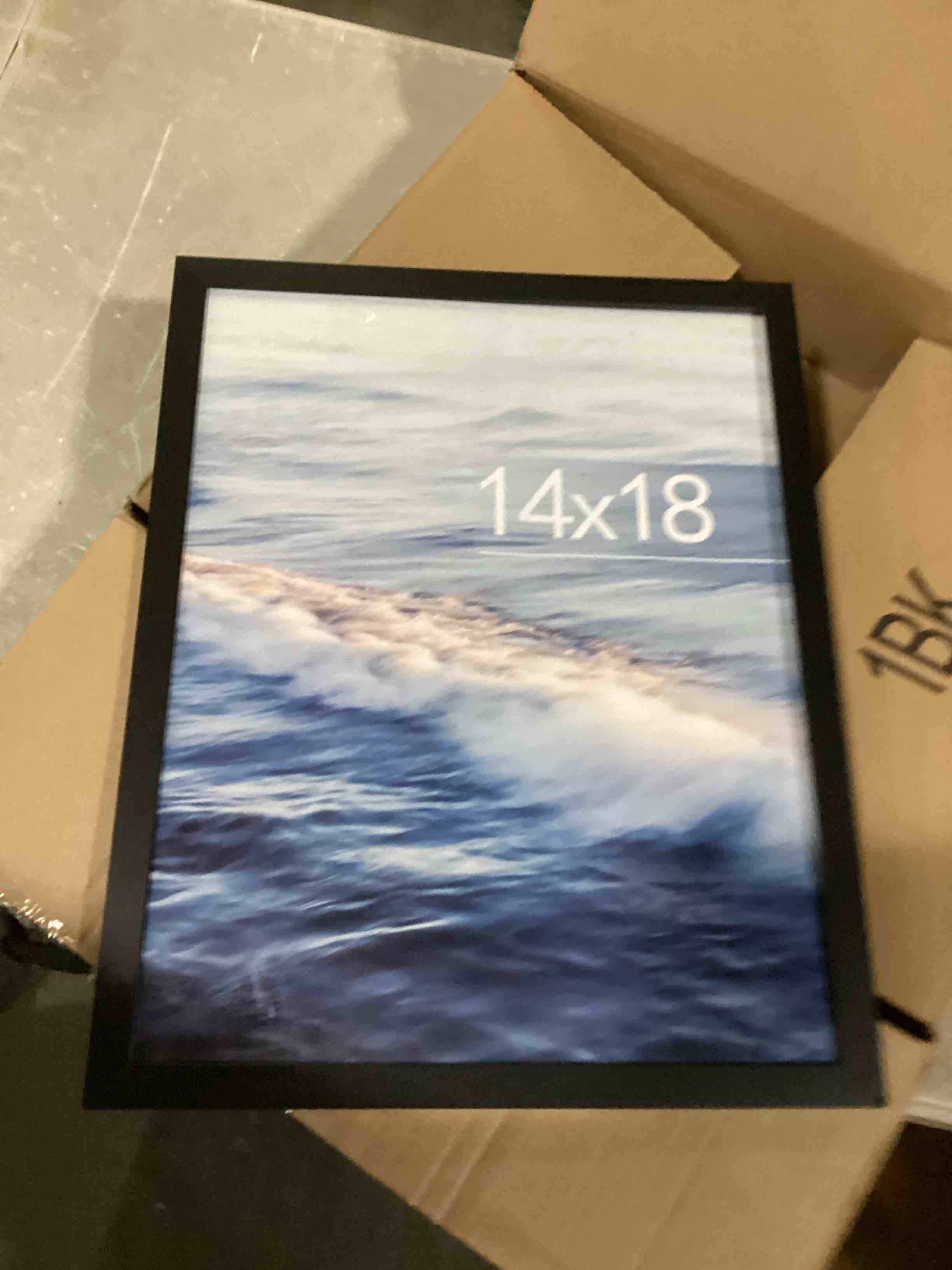 https://s3.amazonaws.com/lotting-images-prod/bidfta/ORG6843454_1736885088092.jpeg