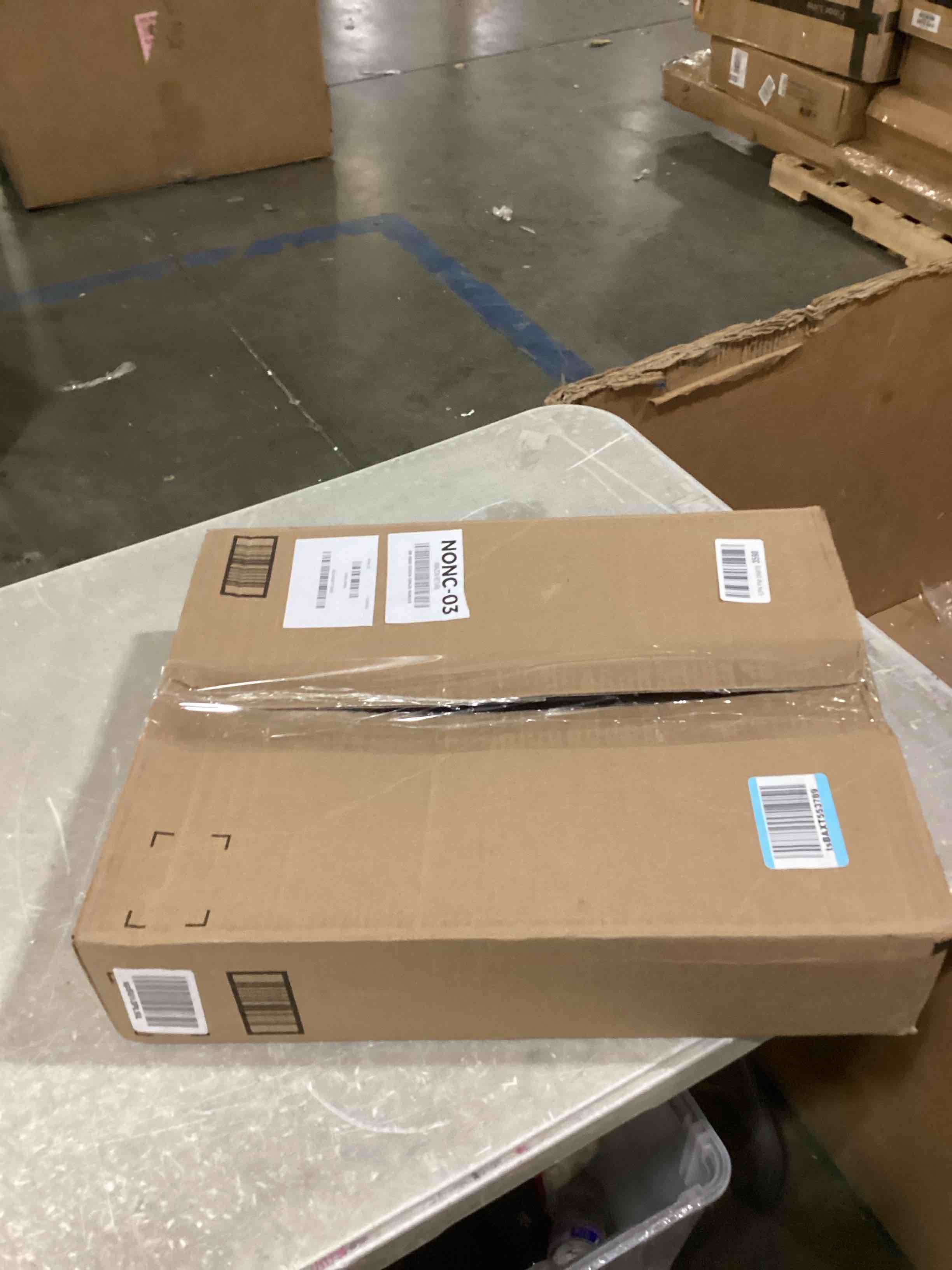 https://s3.amazonaws.com/lotting-images-prod/bidfta/ORG6843454_1736885099003.jpeg