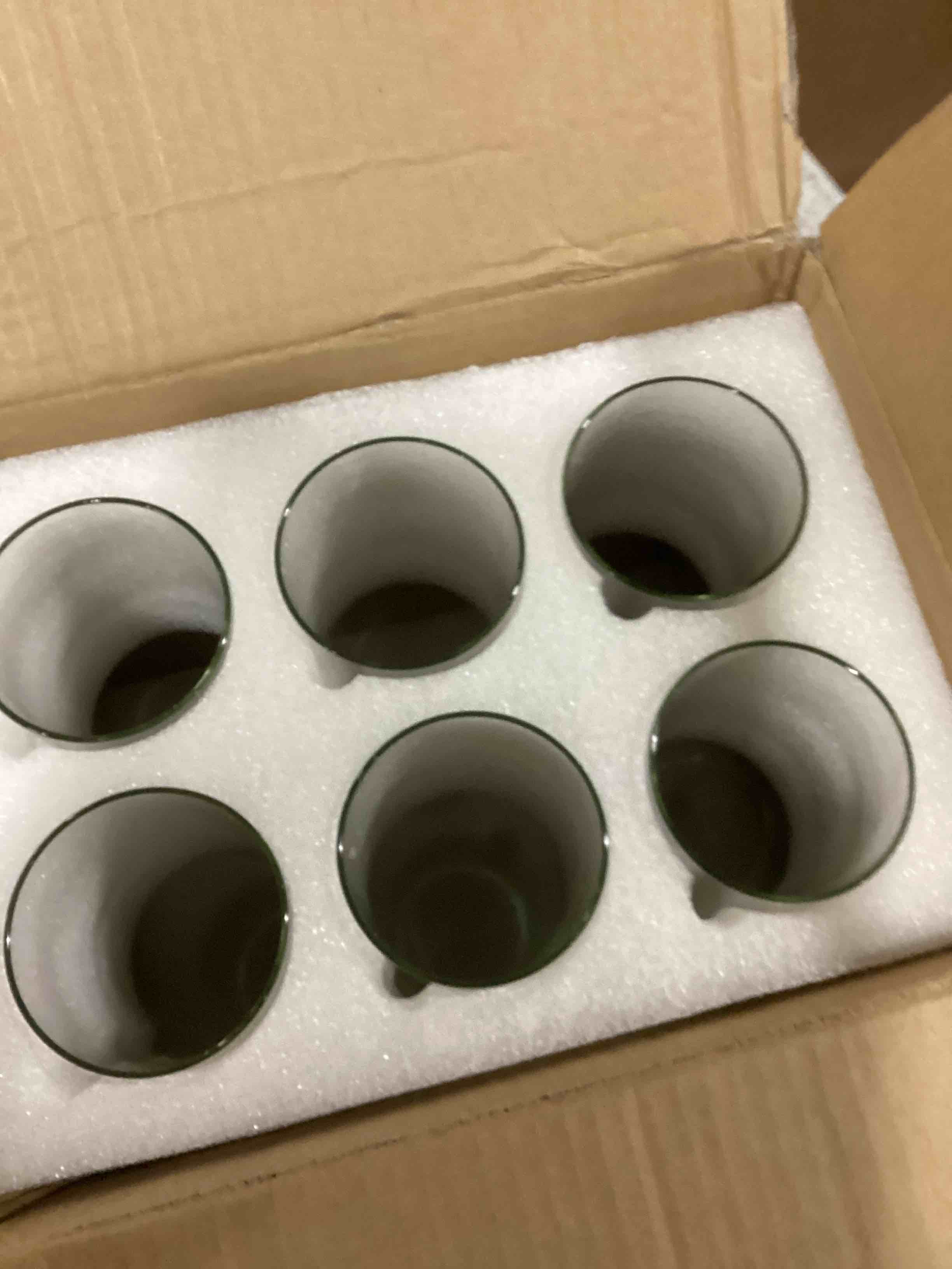 https://s3.amazonaws.com/lotting-images-prod/bidfta/ORG6843460_1736885609168.jpeg