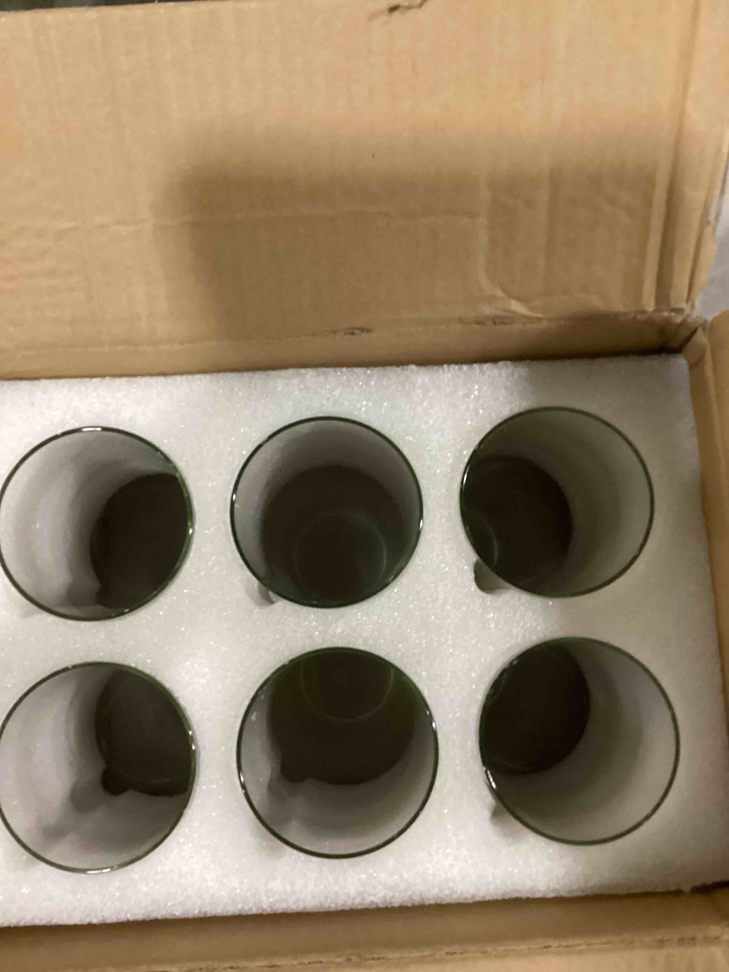 https://s3.amazonaws.com/lotting-images-prod/bidfta/ORG6843460_1736885610724.jpeg