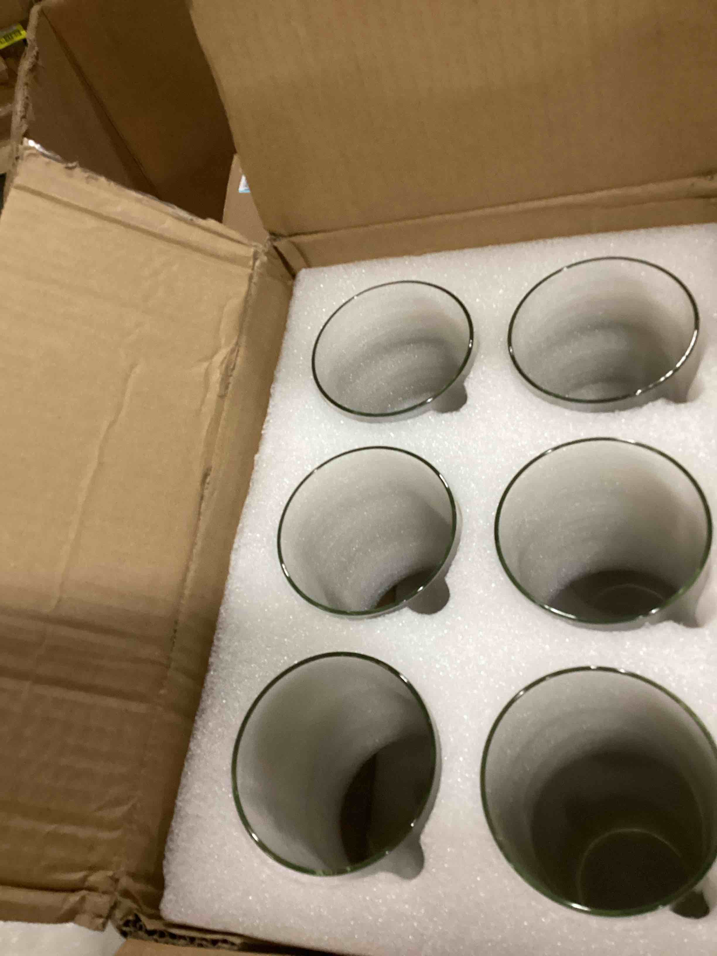 https://s3.amazonaws.com/lotting-images-prod/bidfta/ORG6843460_1736885613154.jpeg