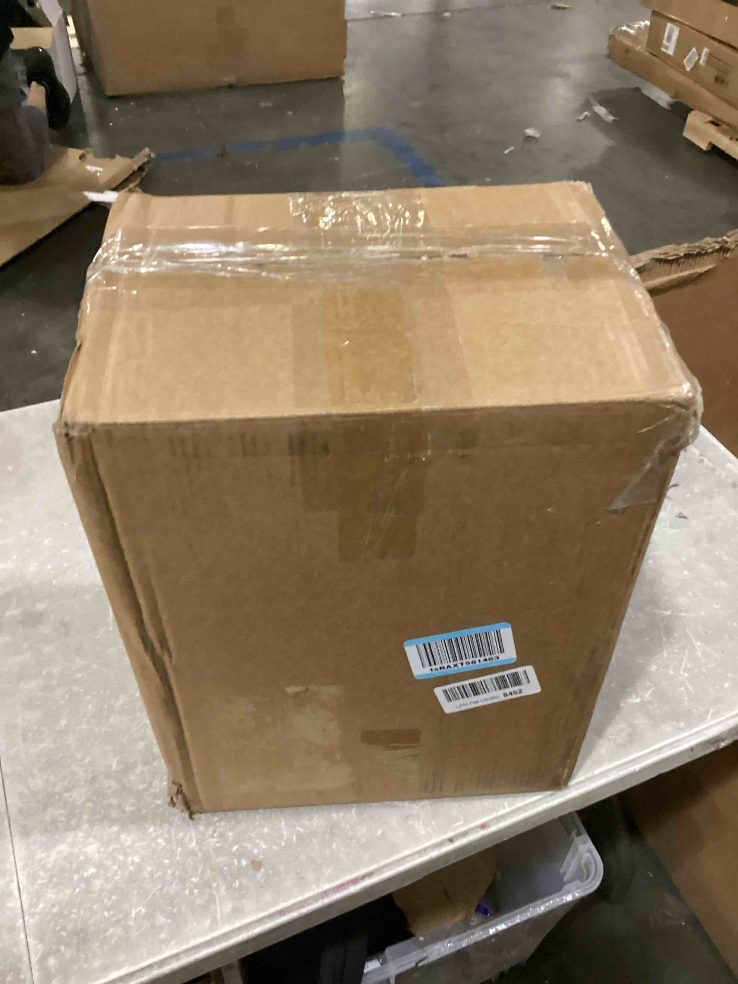 https://s3.amazonaws.com/lotting-images-prod/bidfta/ORG6843460_1736885628950.jpeg