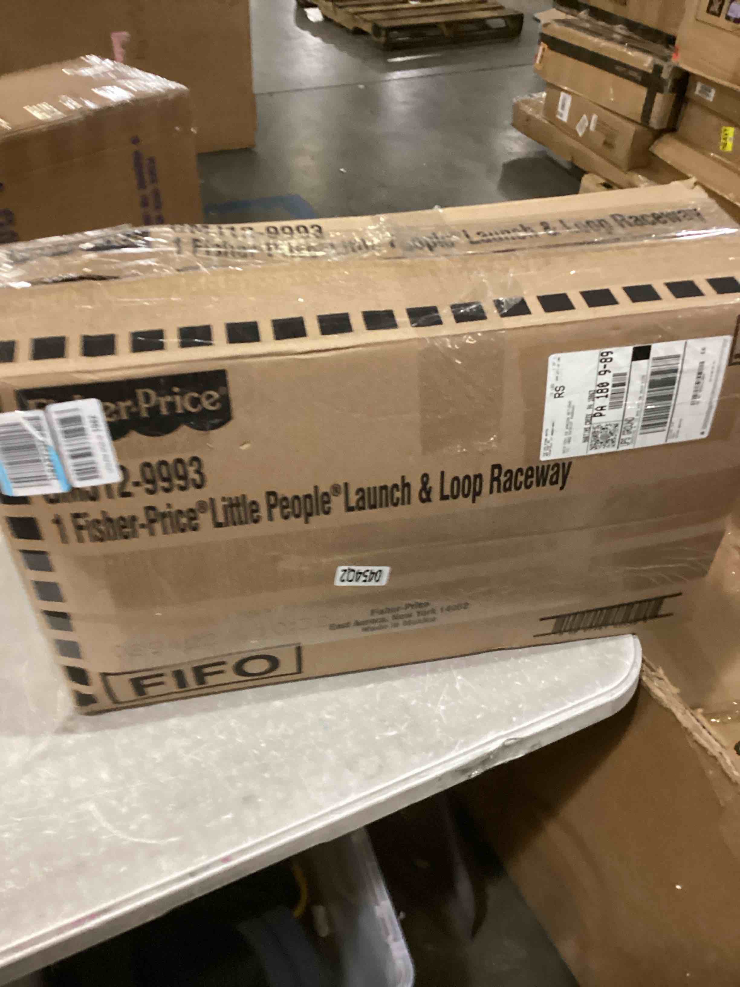 https://s3.amazonaws.com/lotting-images-prod/bidfta/ORG6843469_1736943779224.jpeg