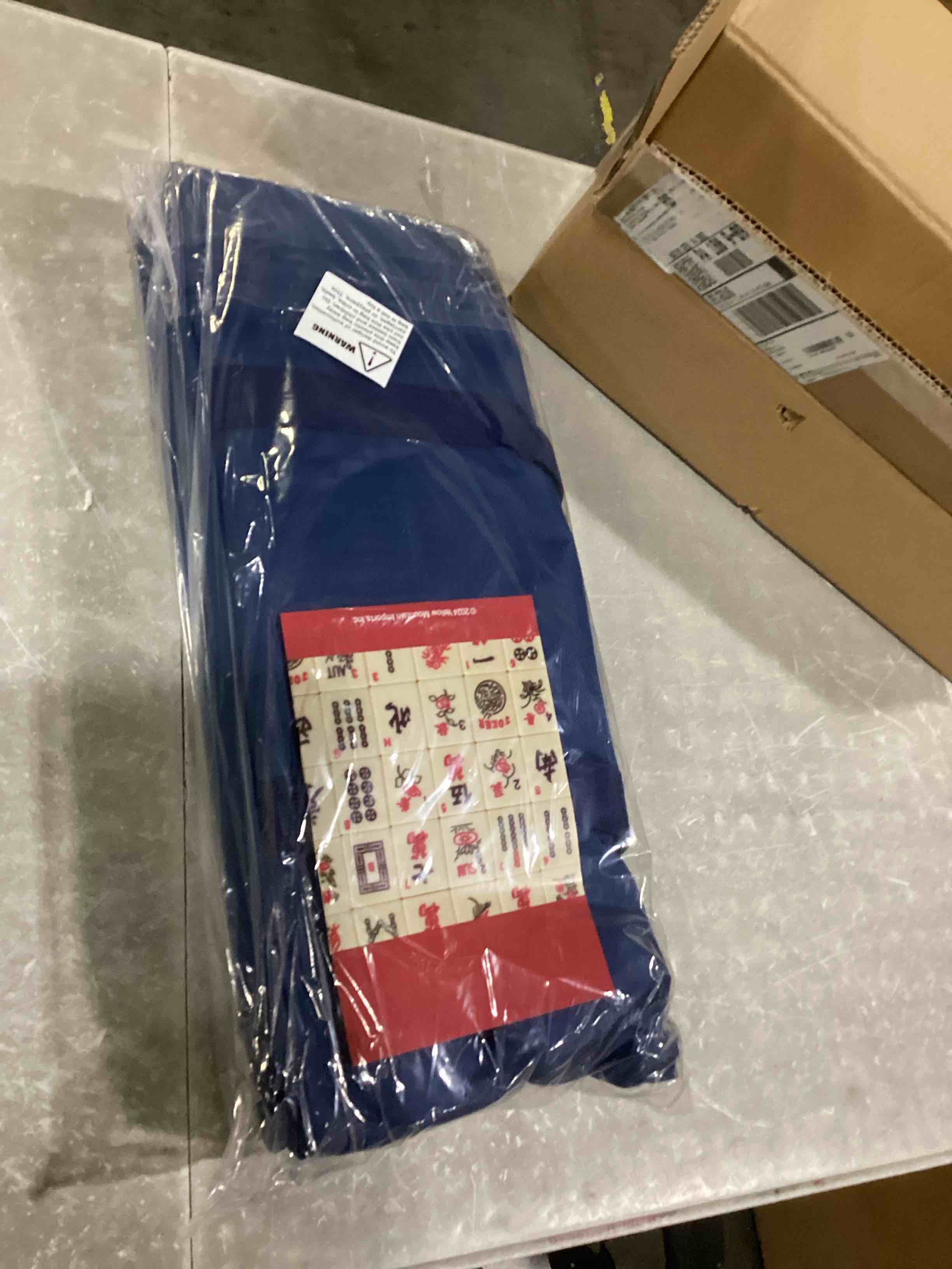 https://s3.amazonaws.com/lotting-images-prod/bidfta/ORG6843470_1736943819144.jpeg
