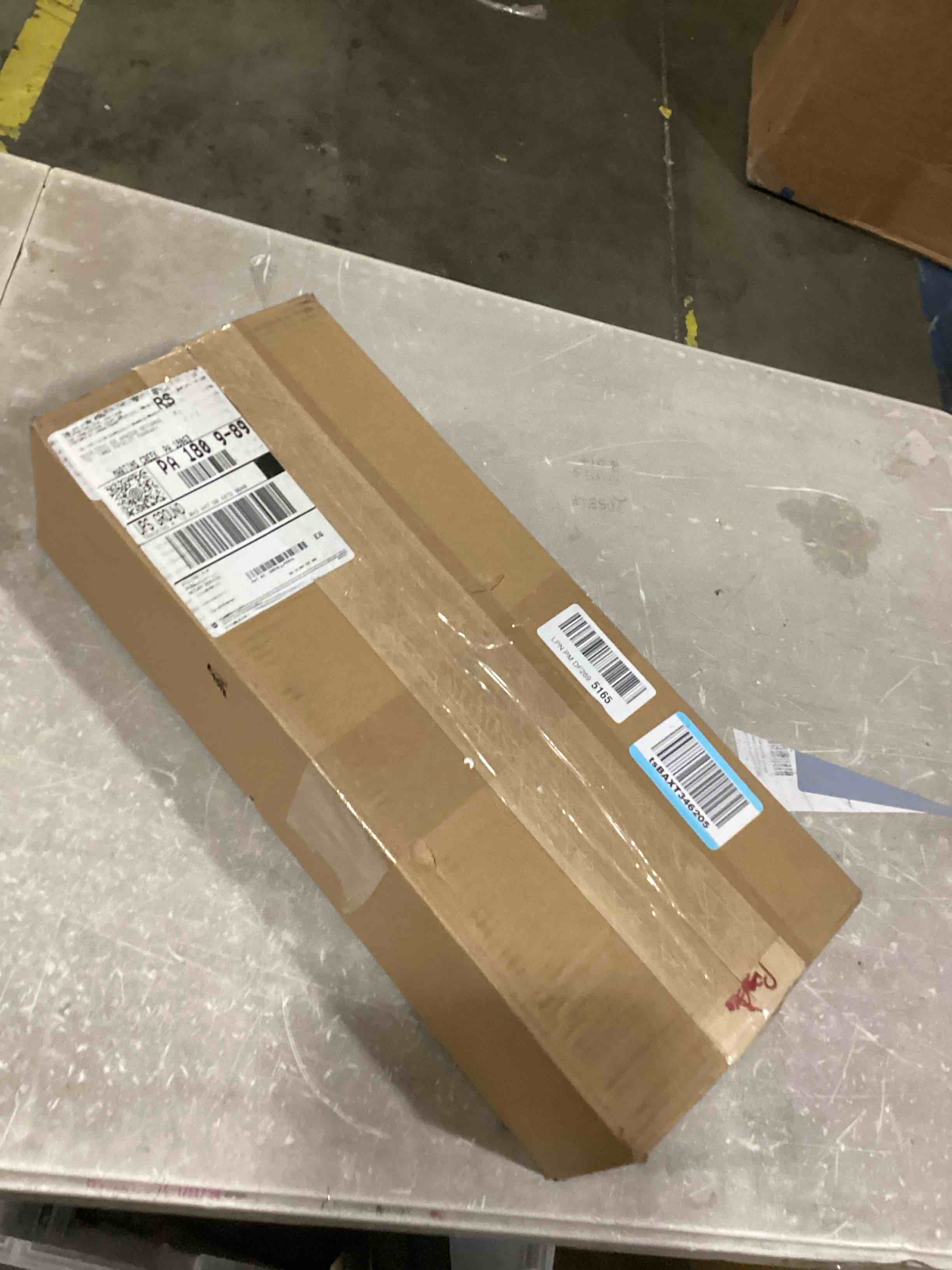 https://s3.amazonaws.com/lotting-images-prod/bidfta/ORG6843470_1736943831687.jpeg