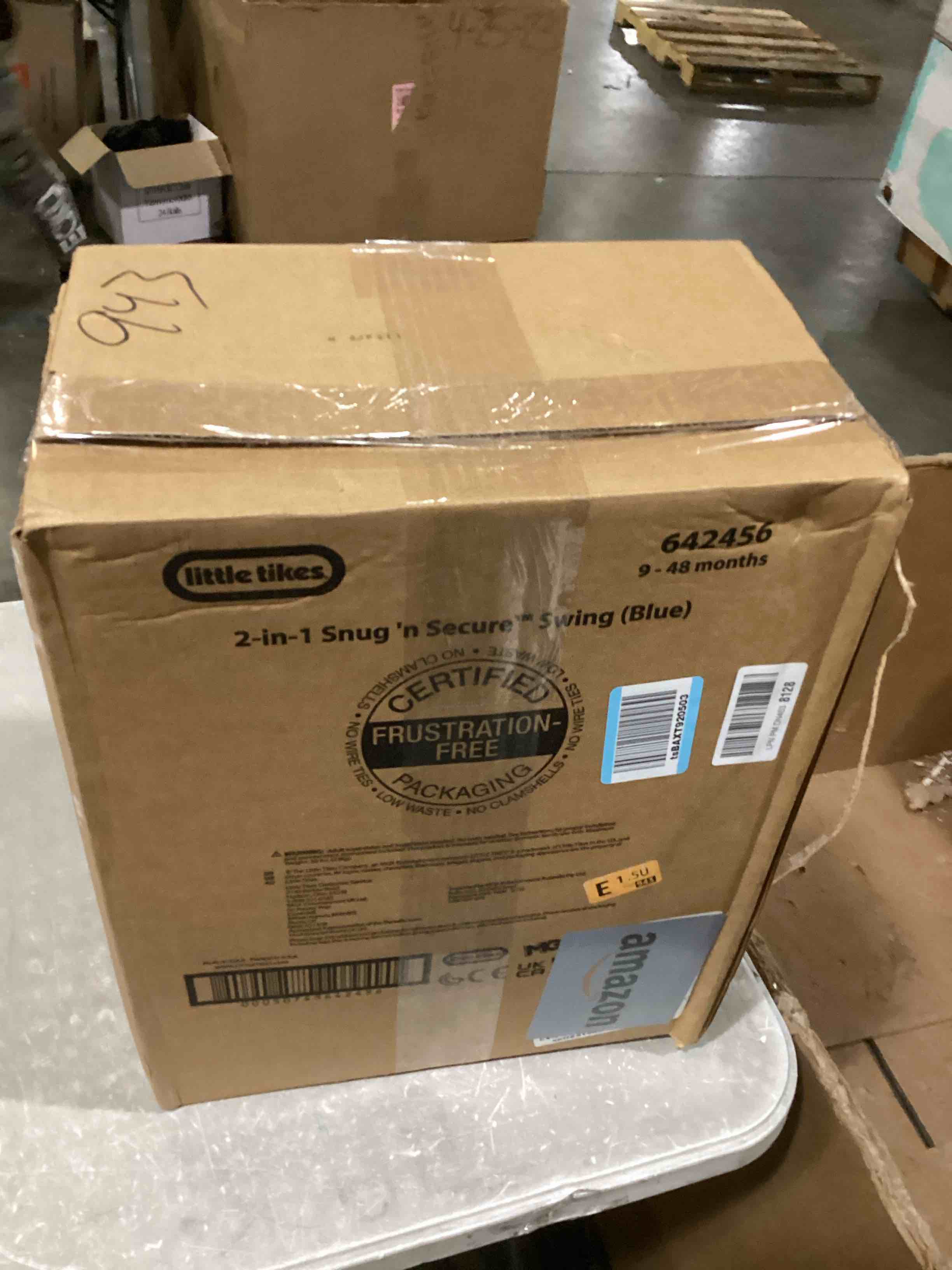 https://s3.amazonaws.com/lotting-images-prod/bidfta/ORG6843559_1736958657409.jpeg