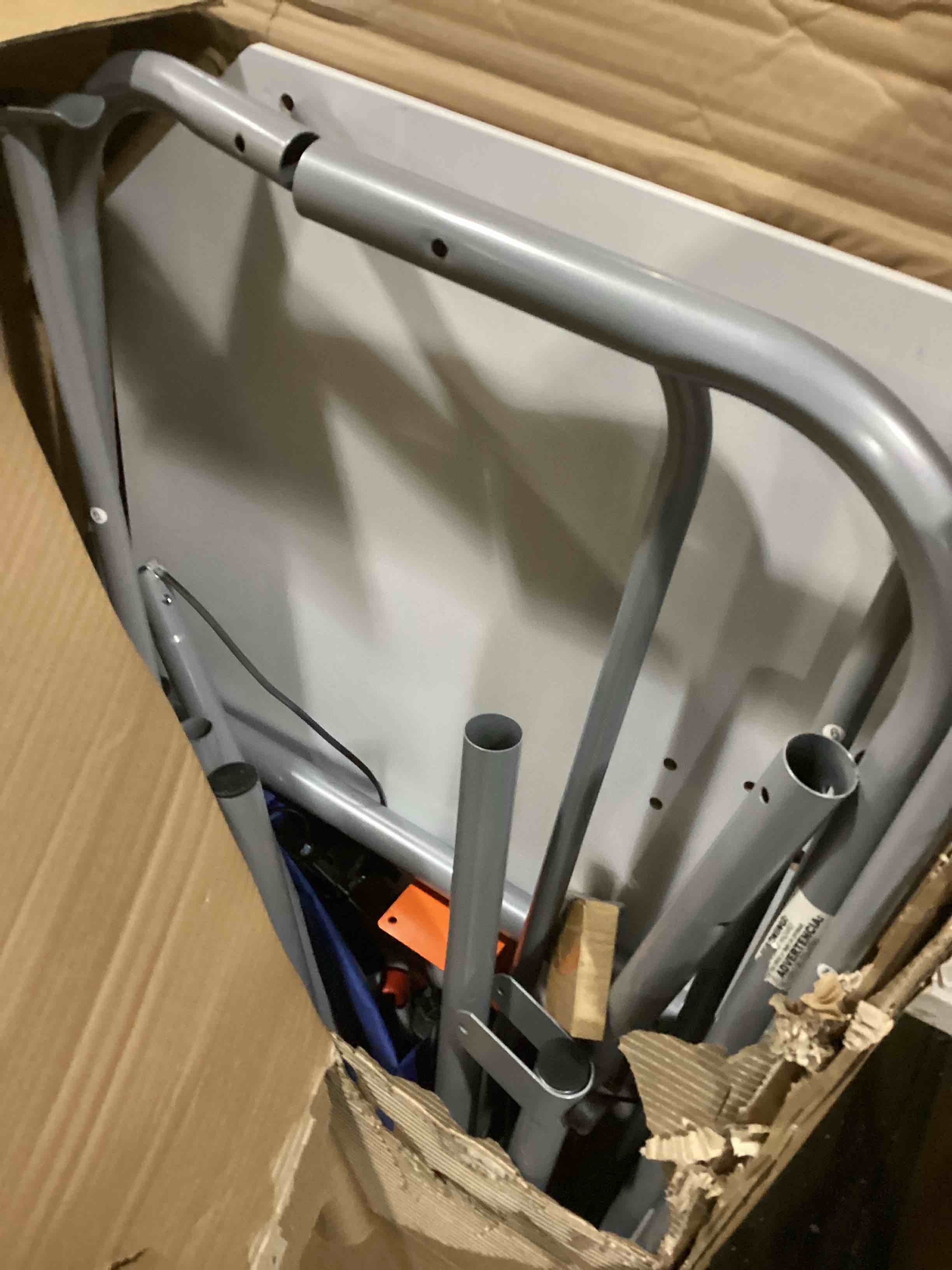 https://s3.amazonaws.com/lotting-images-prod/bidfta/ORG6843563_1736959117574.jpeg