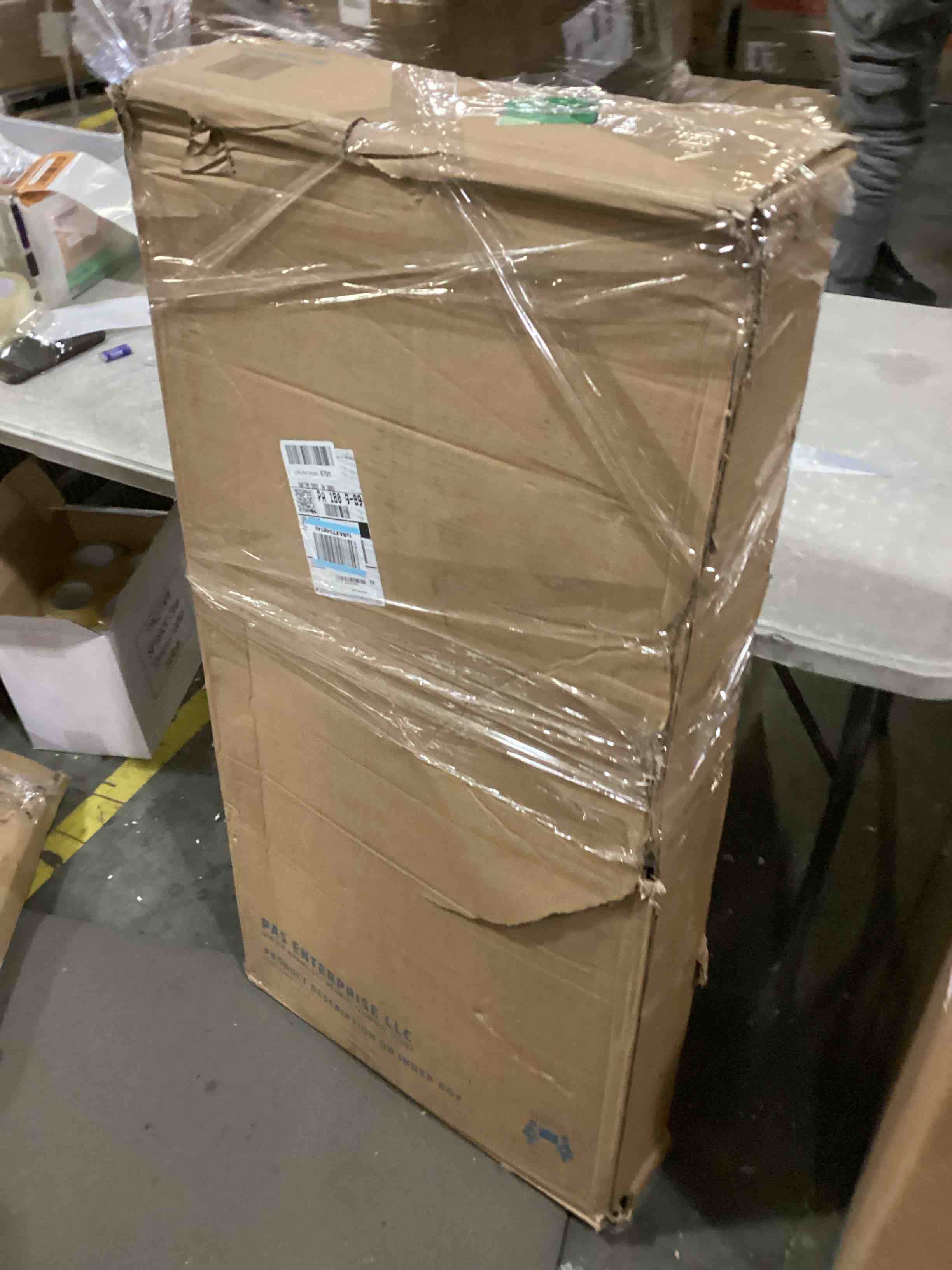 https://s3.amazonaws.com/lotting-images-prod/bidfta/ORG6843563_1736959196261.jpeg