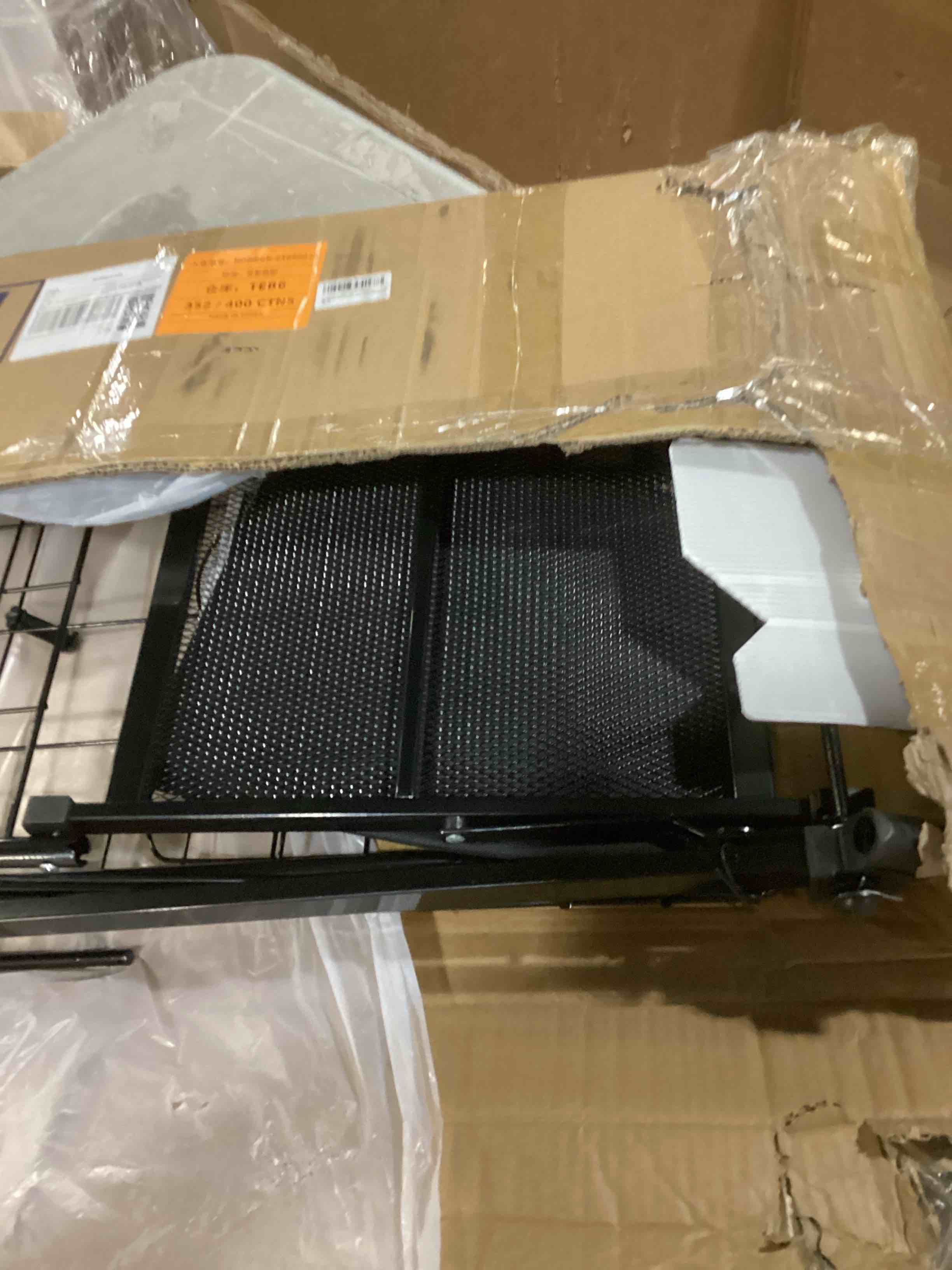 https://s3.amazonaws.com/lotting-images-prod/bidfta/ORG6843564_1736959262489.jpeg