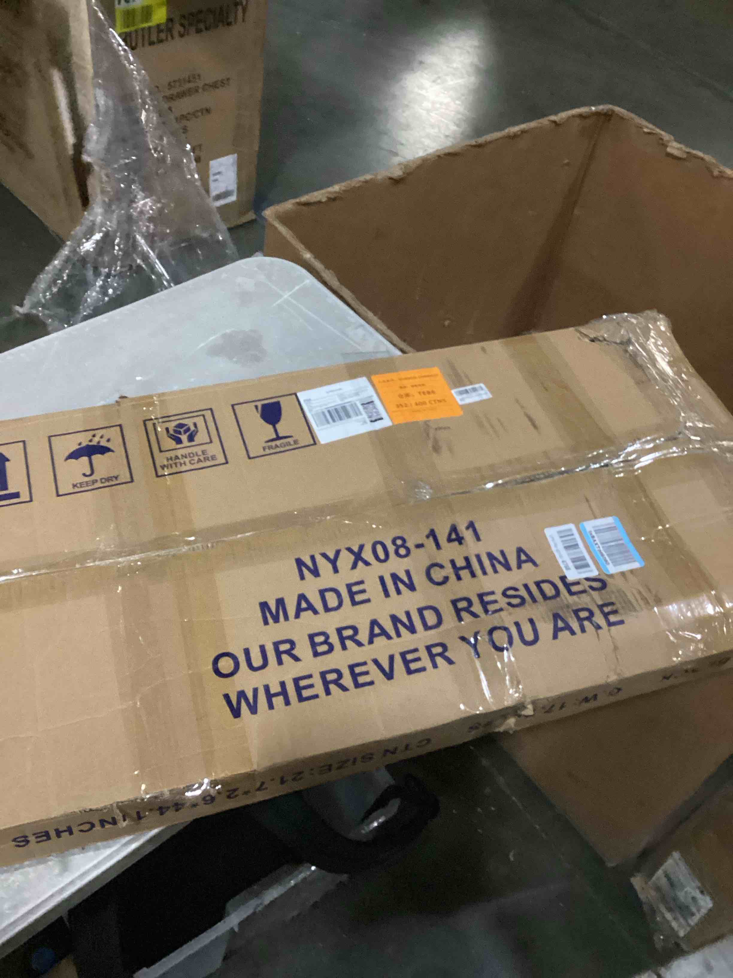 https://s3.amazonaws.com/lotting-images-prod/bidfta/ORG6843564_1736959288105.jpeg