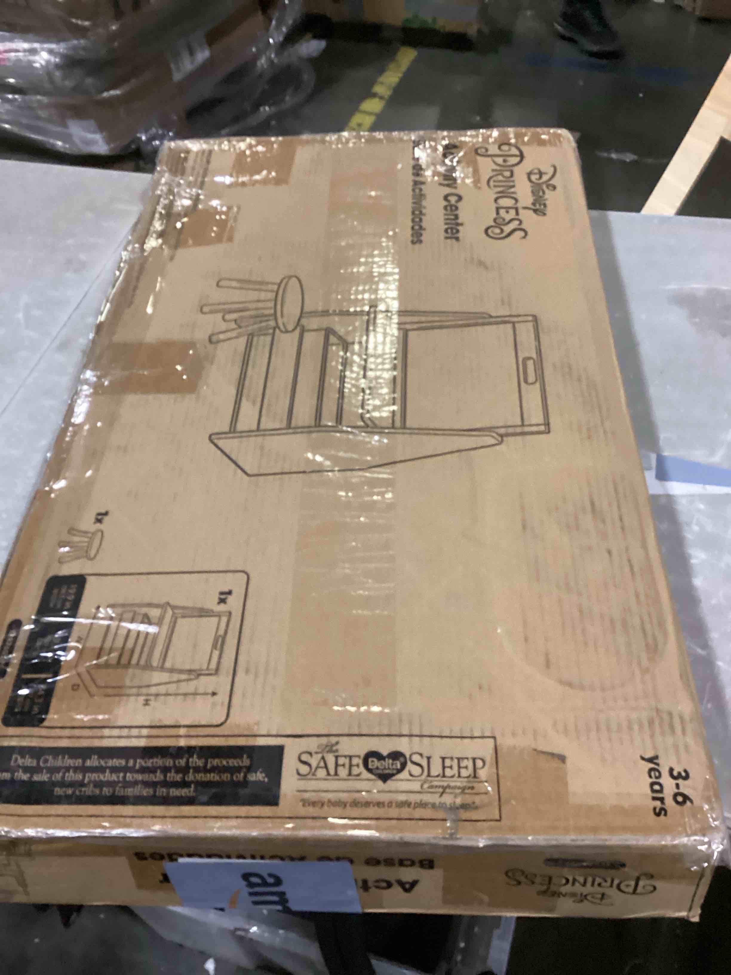 https://s3.amazonaws.com/lotting-images-prod/bidfta/ORG6843565_1736959432246.jpeg