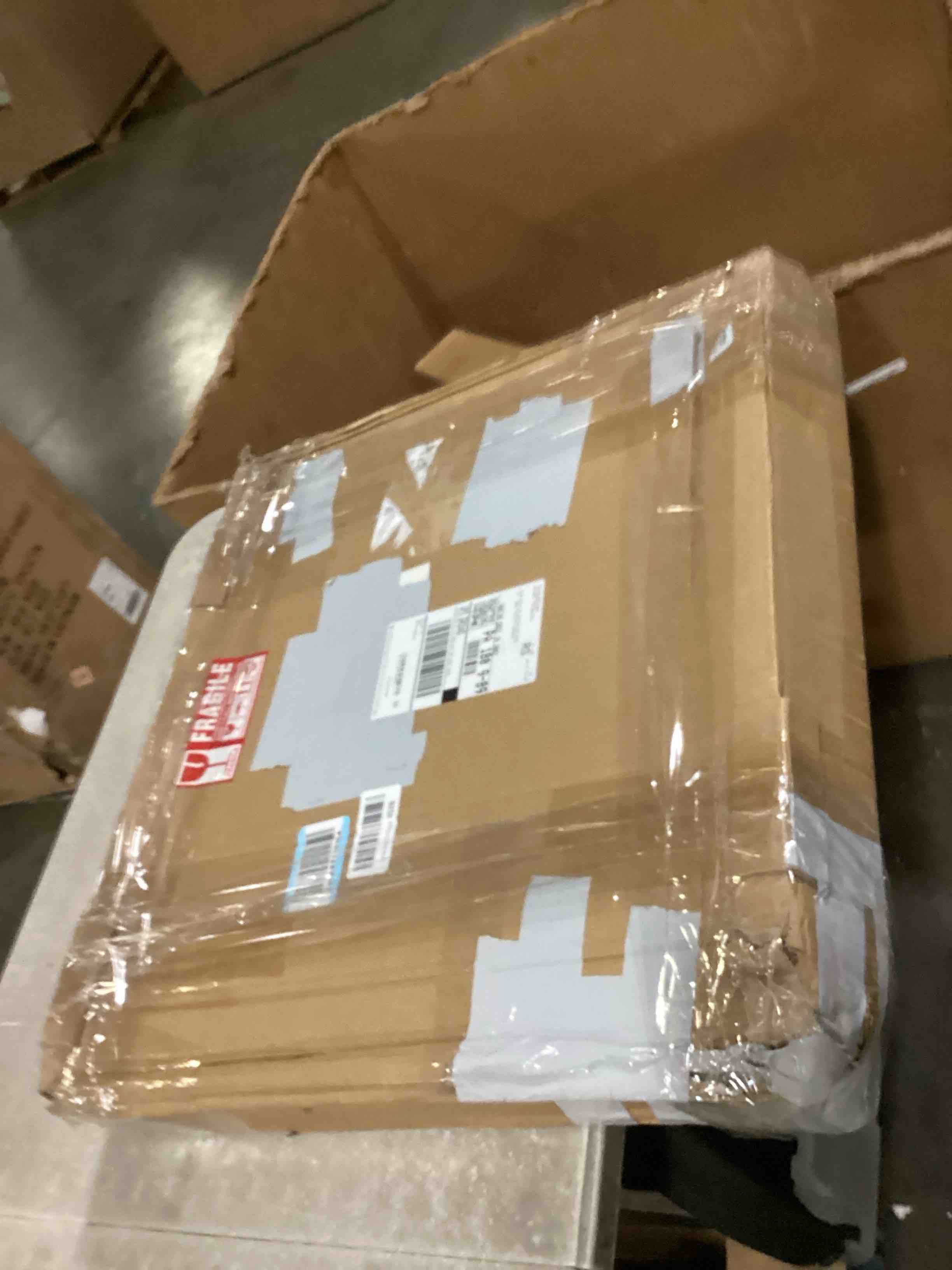 https://s3.amazonaws.com/lotting-images-prod/bidfta/ORG6843567_1736959623754.jpeg