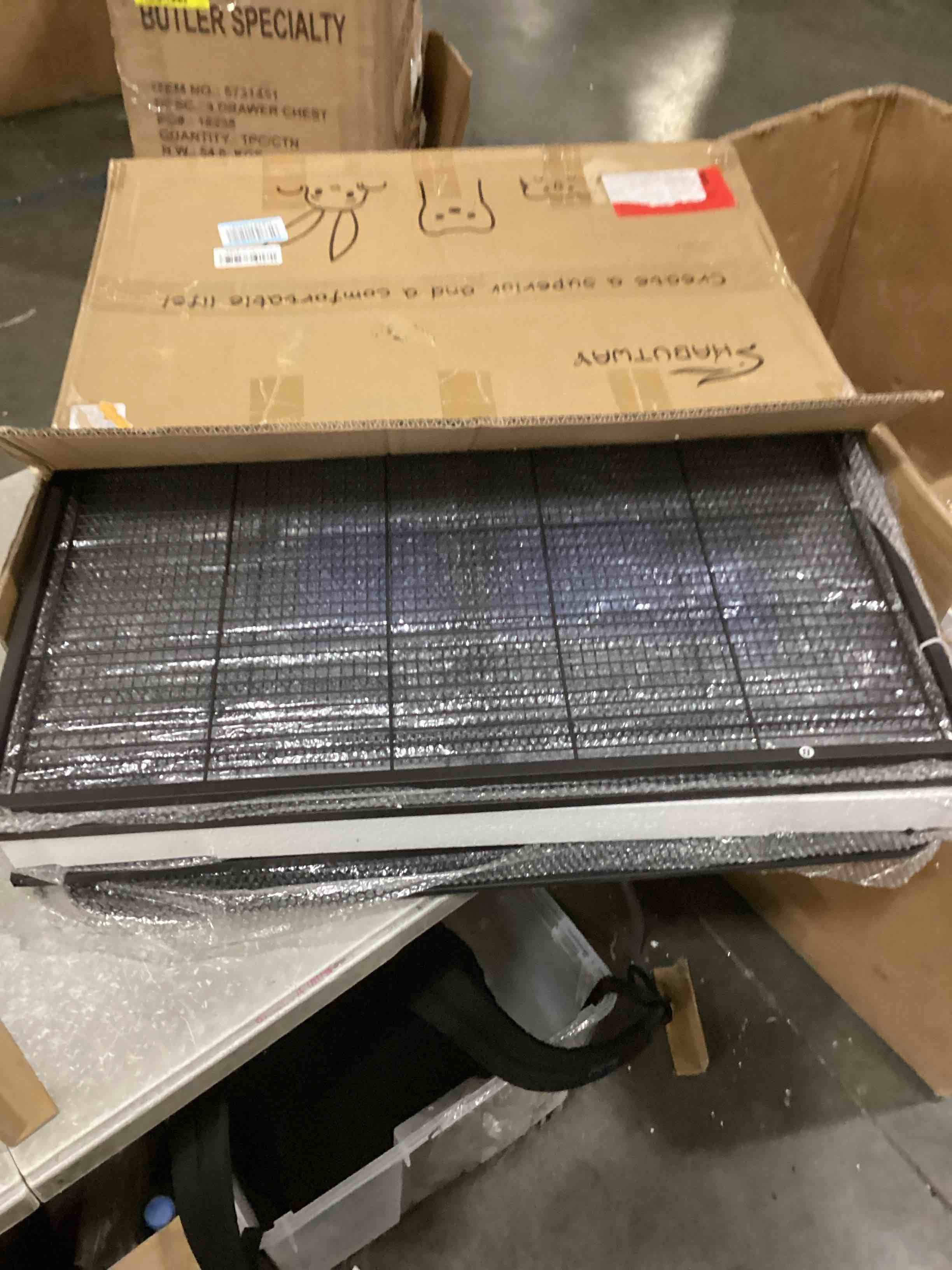 https://s3.amazonaws.com/lotting-images-prod/bidfta/ORG6843568_1736959686494.jpeg