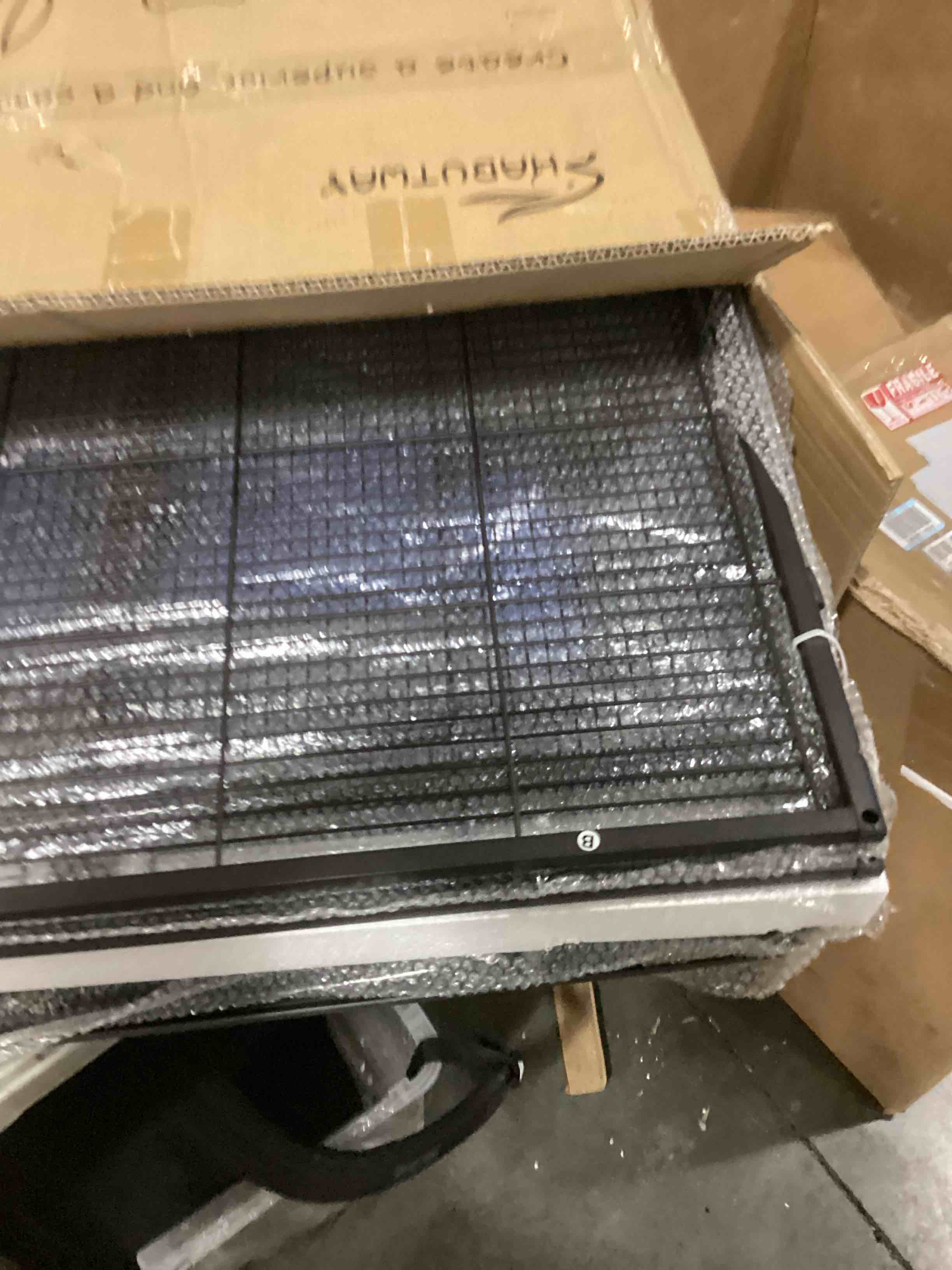 https://s3.amazonaws.com/lotting-images-prod/bidfta/ORG6843568_1736959687783.jpeg