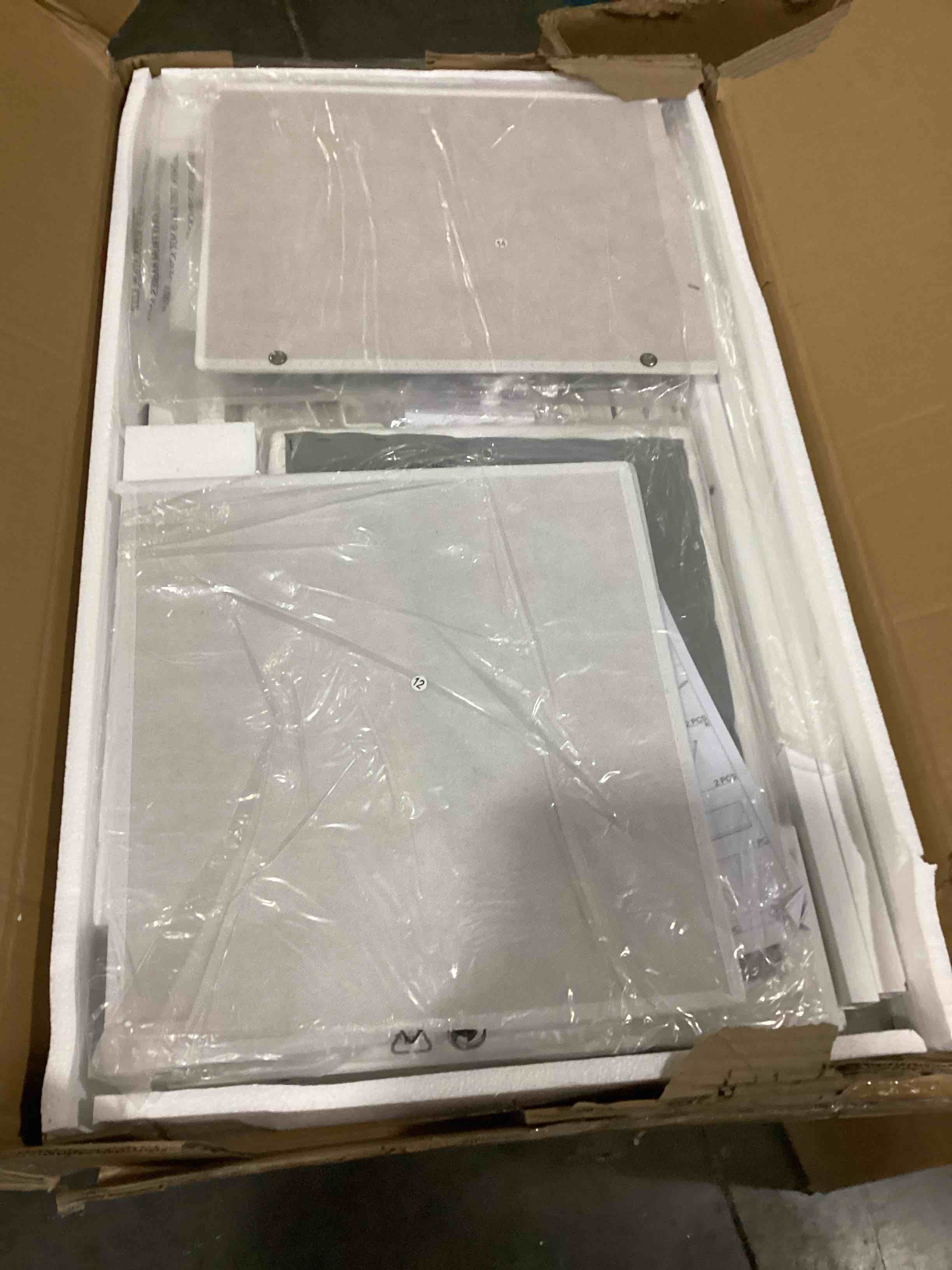 https://s3.amazonaws.com/lotting-images-prod/bidfta/ORG6843569_1736959798297.jpeg