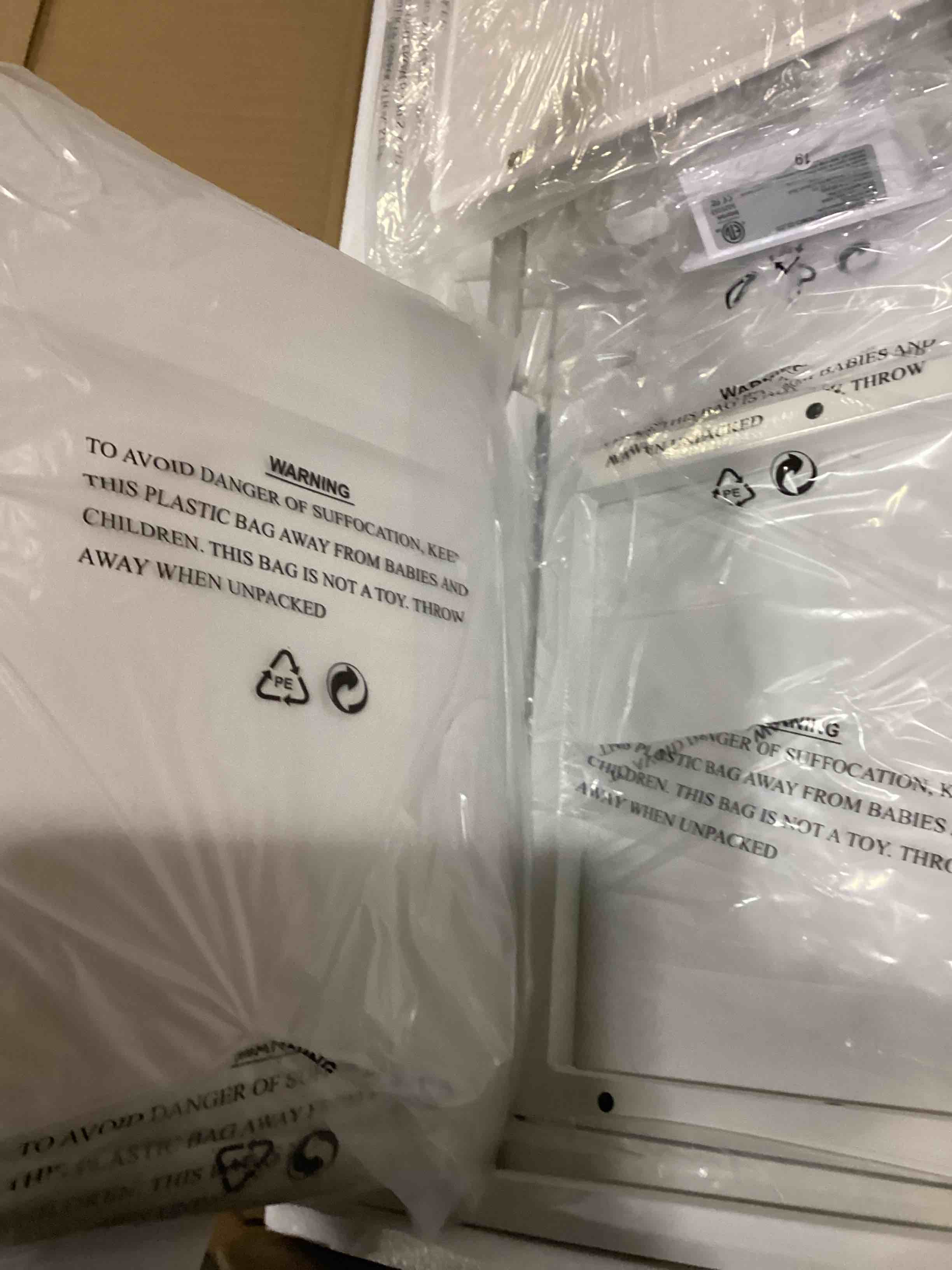 https://s3.amazonaws.com/lotting-images-prod/bidfta/ORG6843569_1736959804537.jpeg