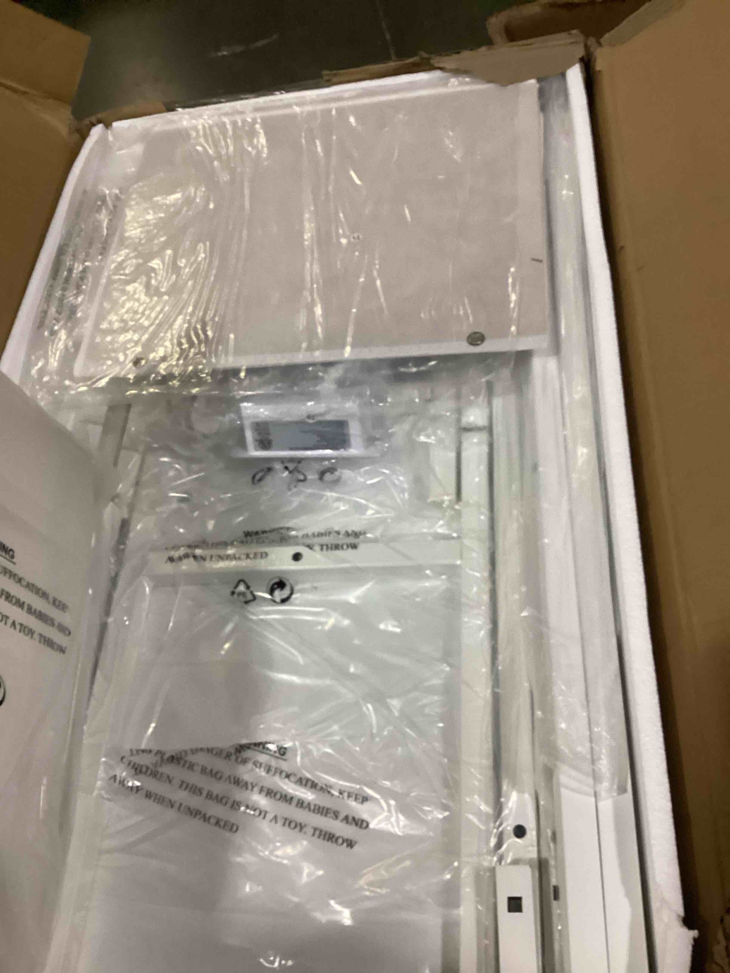 https://s3.amazonaws.com/lotting-images-prod/bidfta/ORG6843569_1736959805911.jpeg