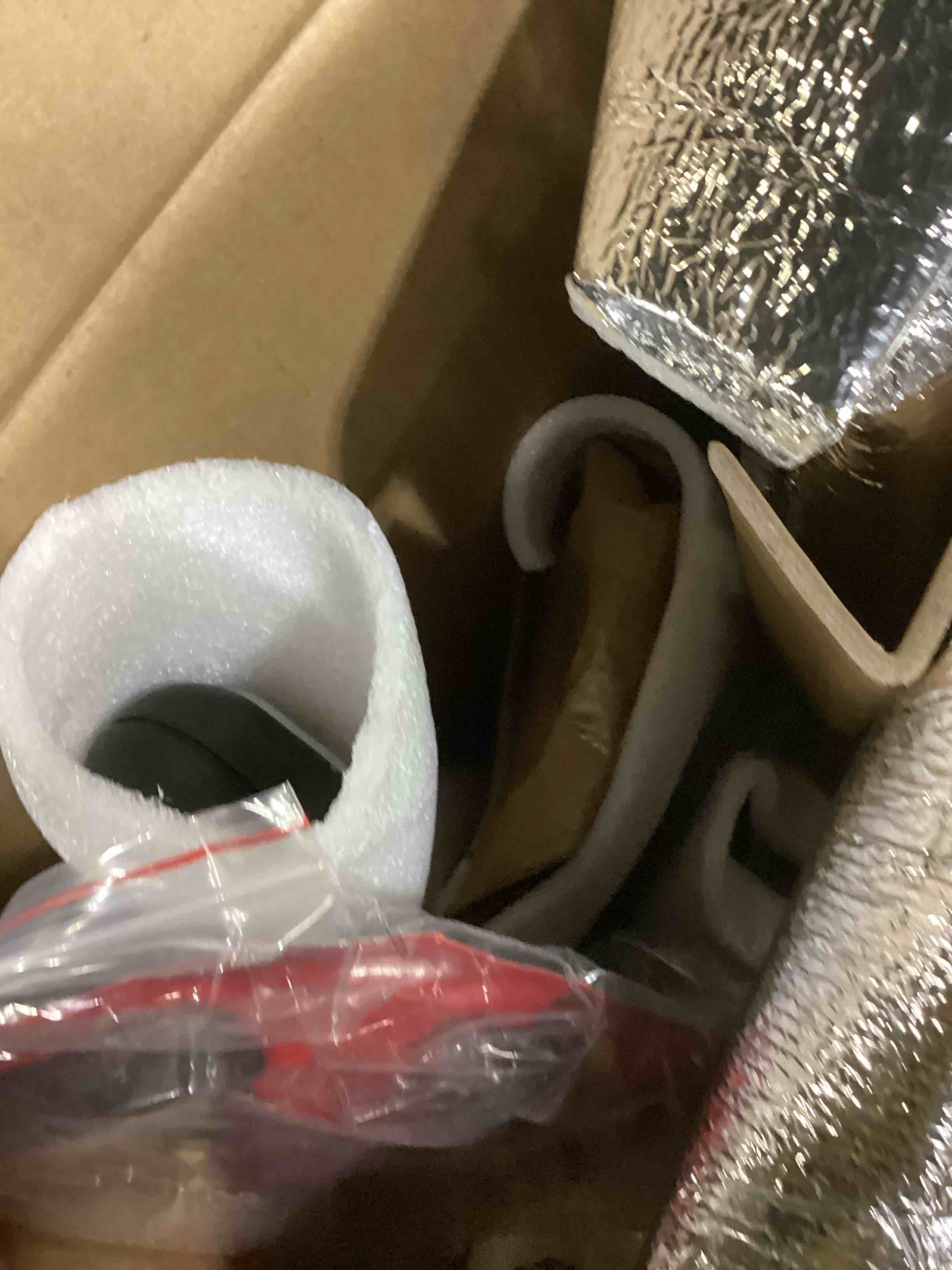 https://s3.amazonaws.com/lotting-images-prod/bidfta/ORG6843570_1736959892672.jpeg