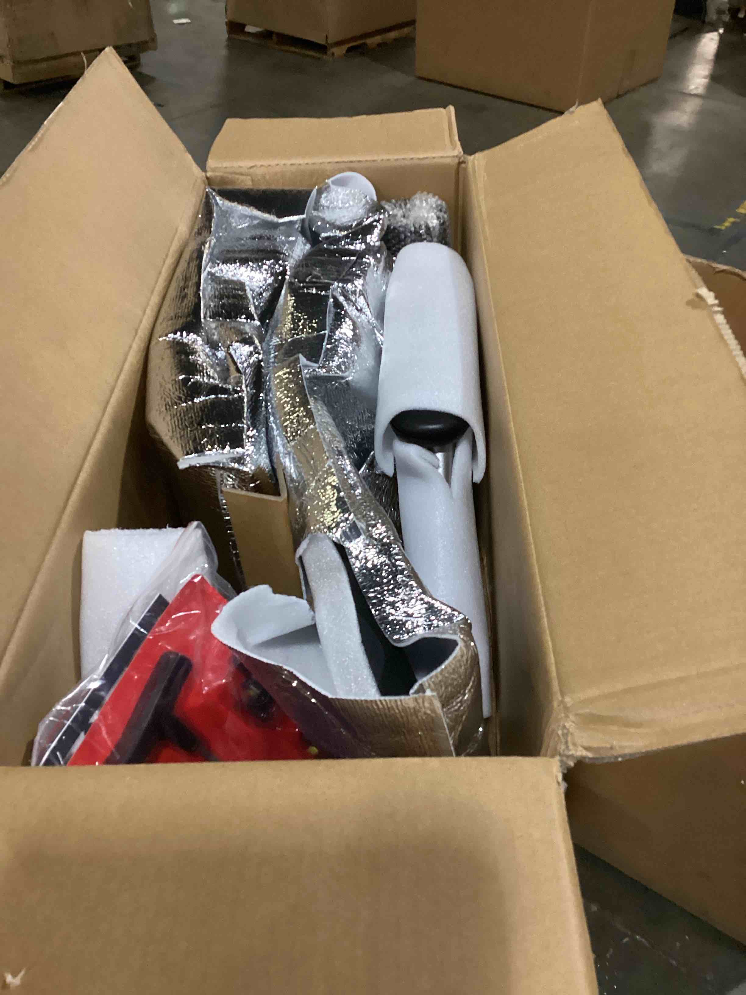 https://s3.amazonaws.com/lotting-images-prod/bidfta/ORG6843570_1736959914706.jpeg