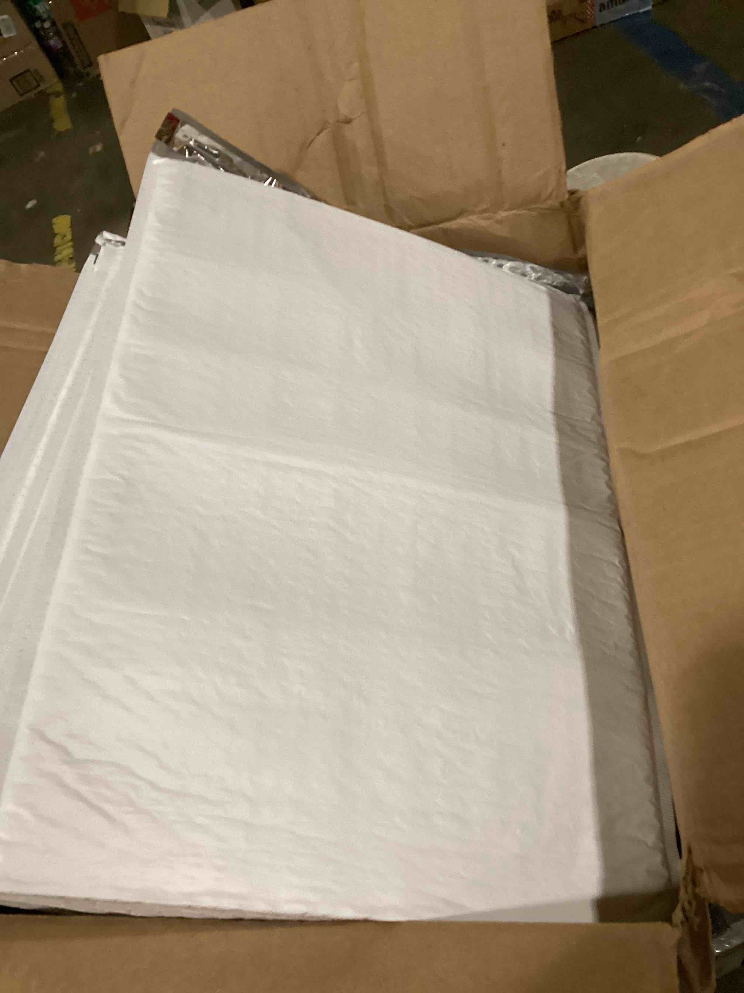 https://s3.amazonaws.com/lotting-images-prod/bidfta/ORG6843610_1737030102064.jpeg