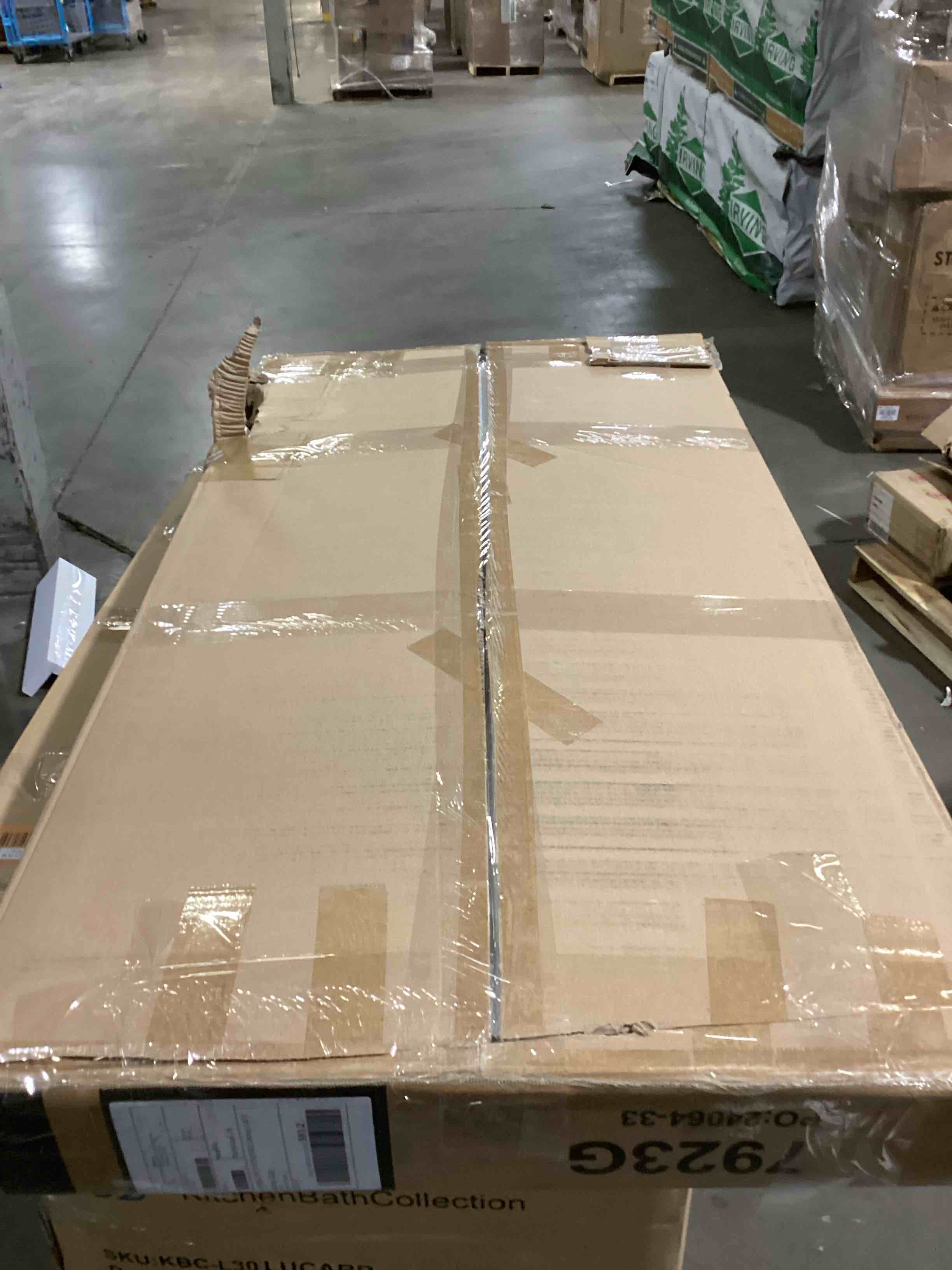 https://s3.amazonaws.com/lotting-images-prod/bidfta/ORG6843641_1737035301875.jpeg