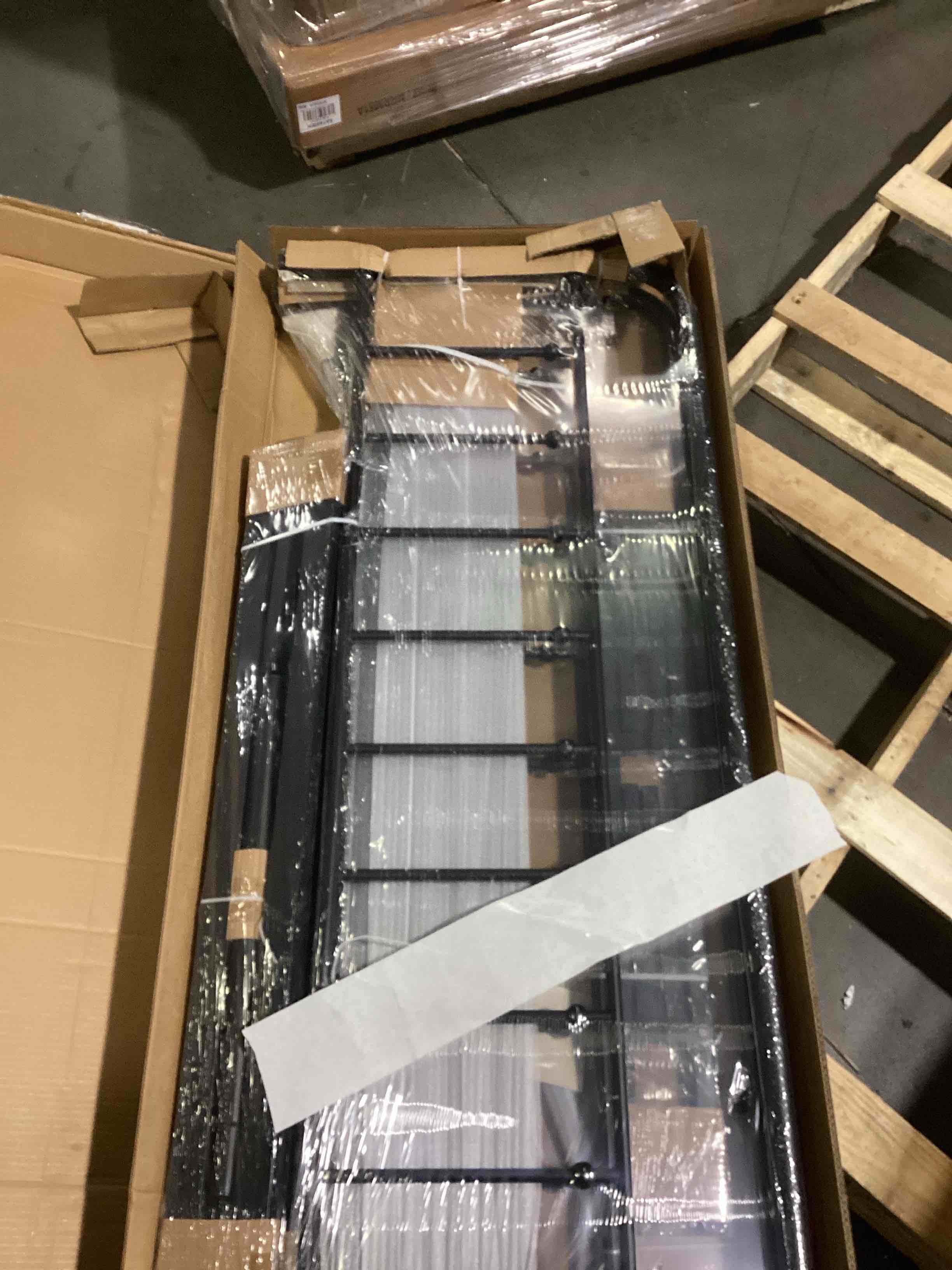 https://s3.amazonaws.com/lotting-images-prod/bidfta/ORG6843668_1737040856827.jpeg