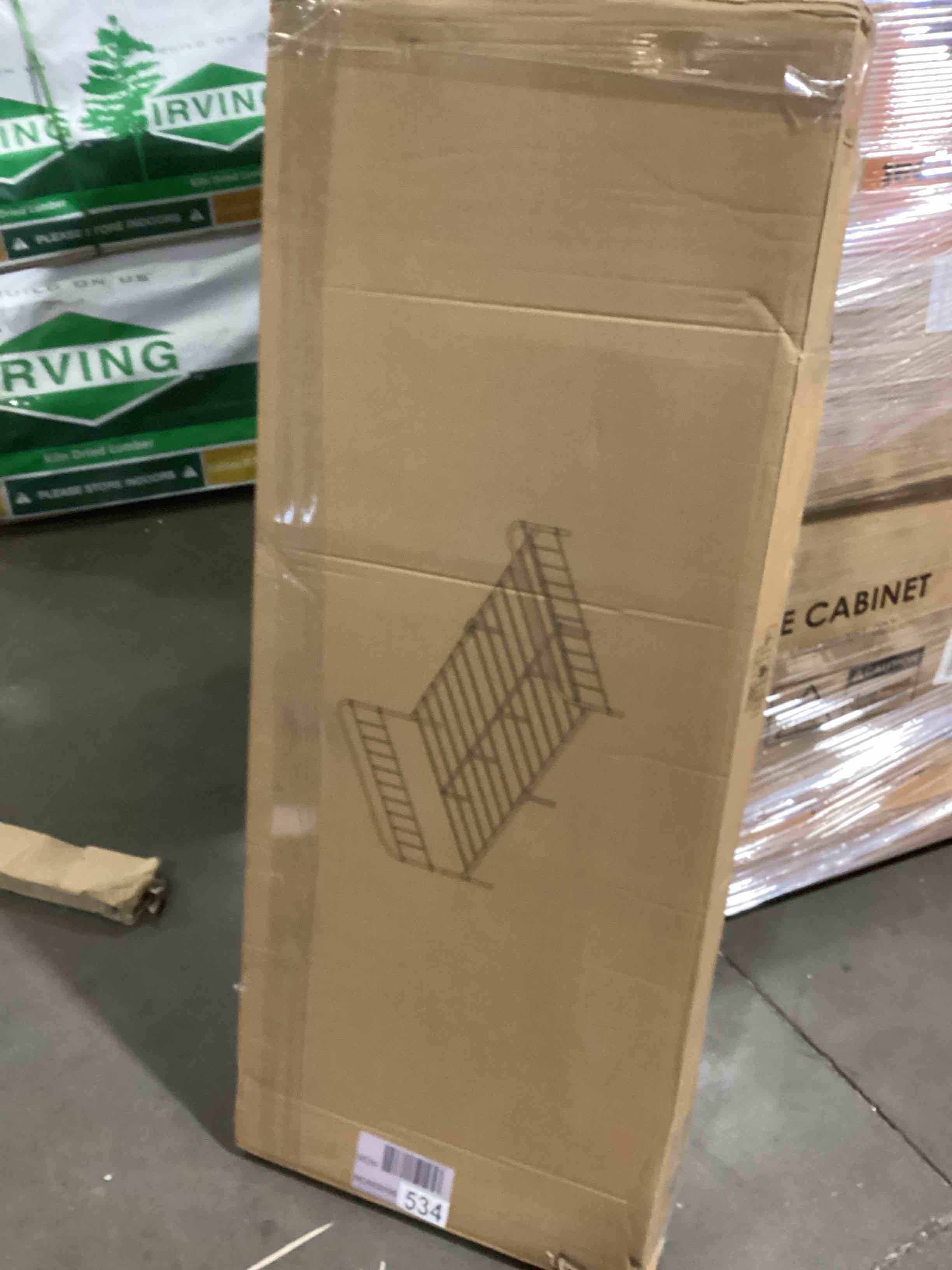 https://s3.amazonaws.com/lotting-images-prod/bidfta/ORG6843668_1737041049471.jpeg