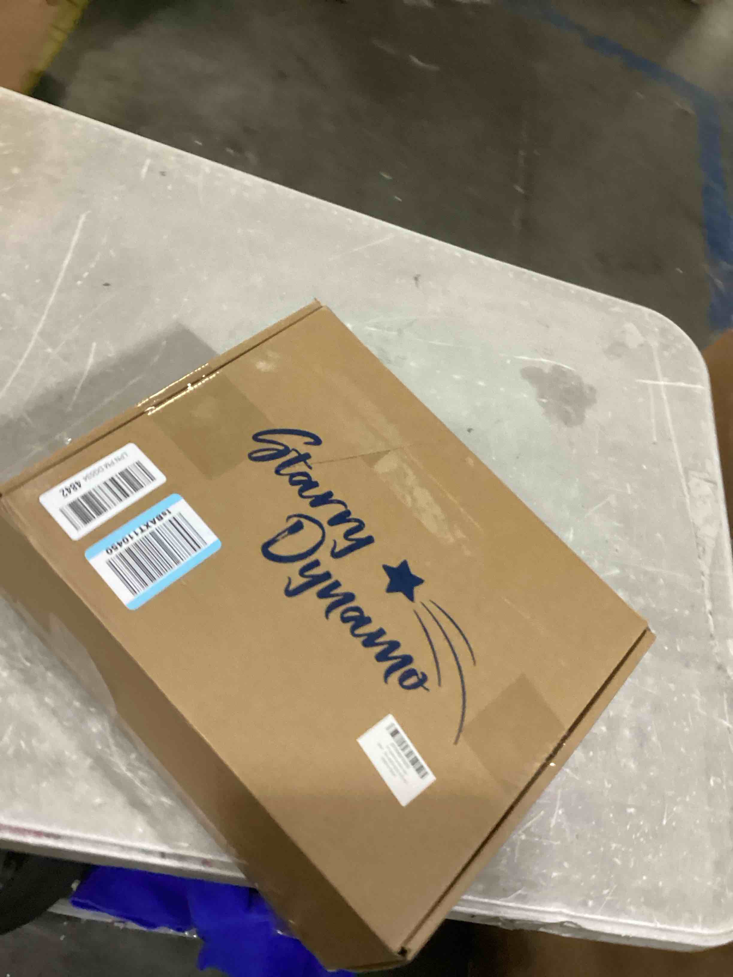https://s3.amazonaws.com/lotting-images-prod/bidfta/ORG6843751_1737120425457.jpeg