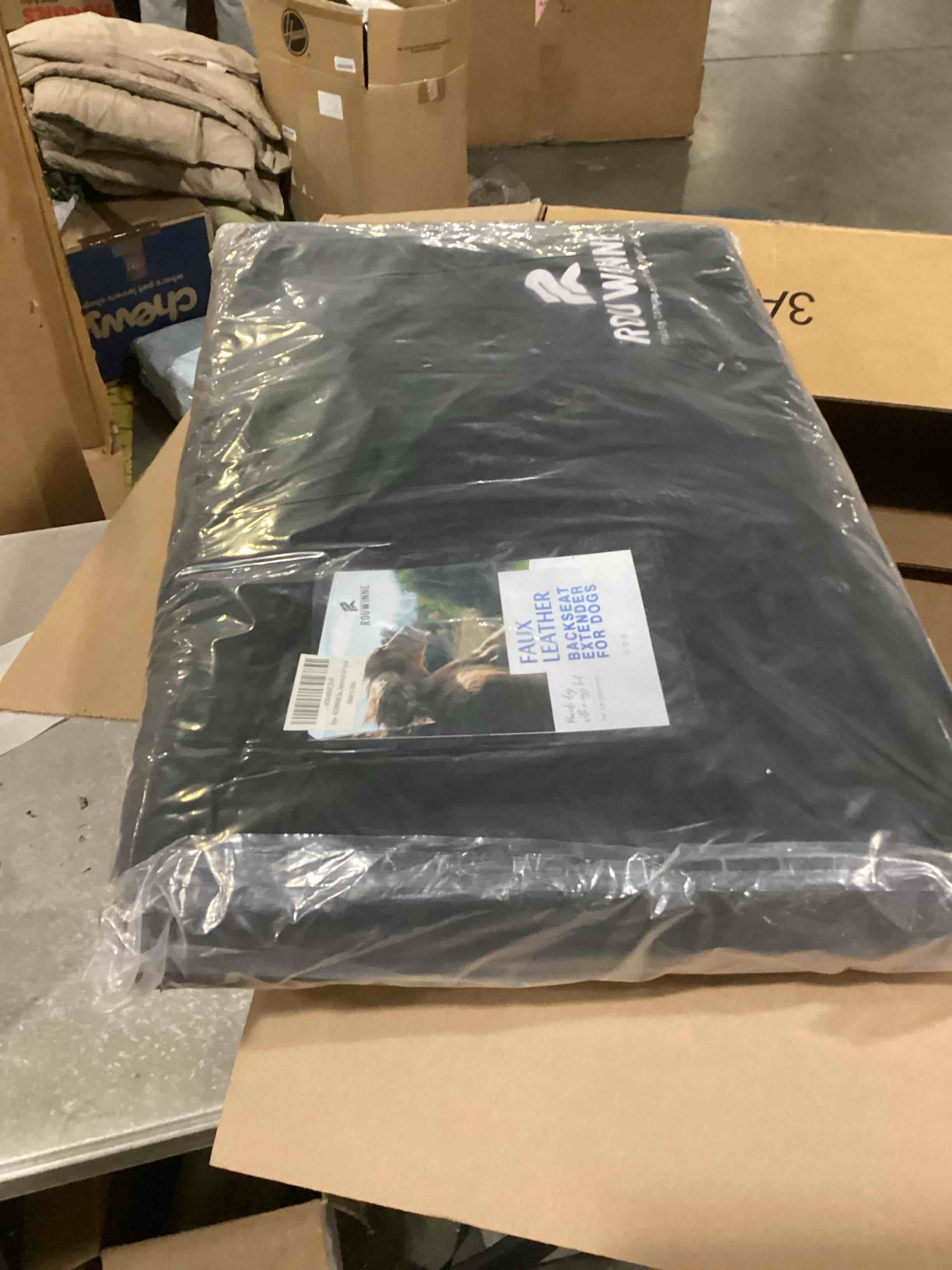 https://s3.amazonaws.com/lotting-images-prod/bidfta/ORG6843754_1737120766705.jpeg