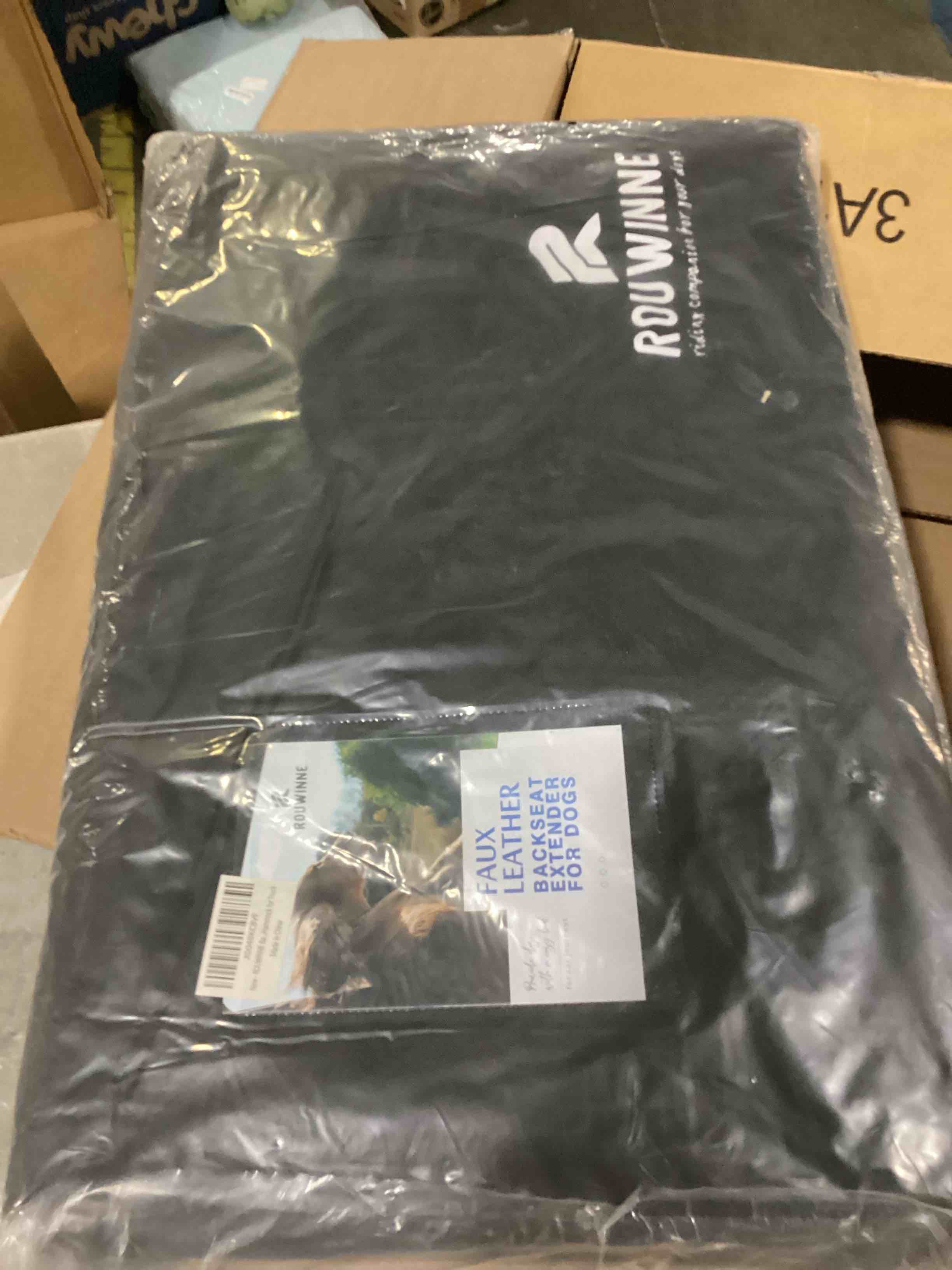 https://s3.amazonaws.com/lotting-images-prod/bidfta/ORG6843754_1737120768142.jpeg