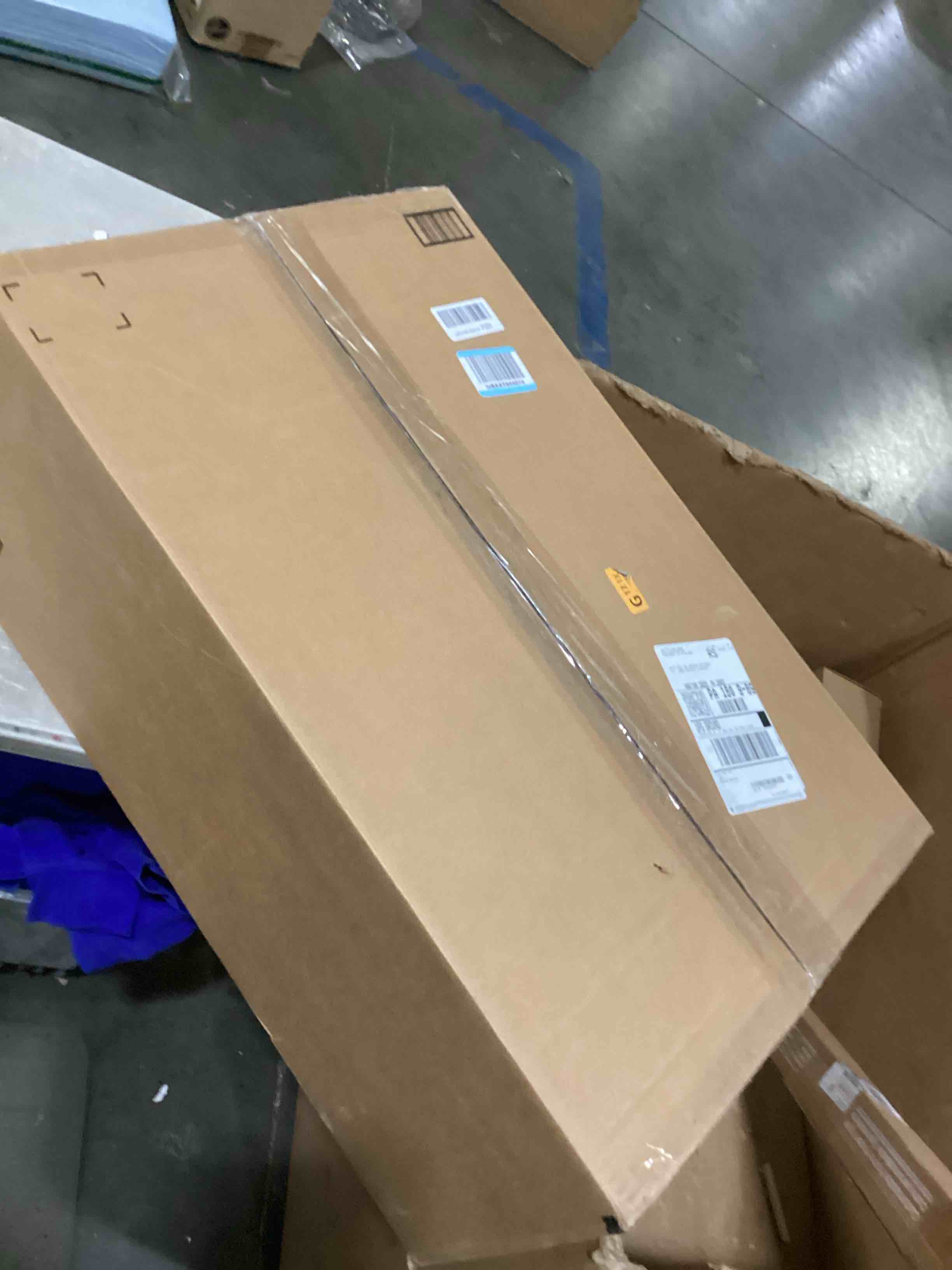 https://s3.amazonaws.com/lotting-images-prod/bidfta/ORG6843754_1737120787428.jpeg