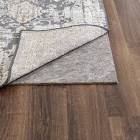 Bottorff Dual Surface 0.33" Non Slip Rug Pad